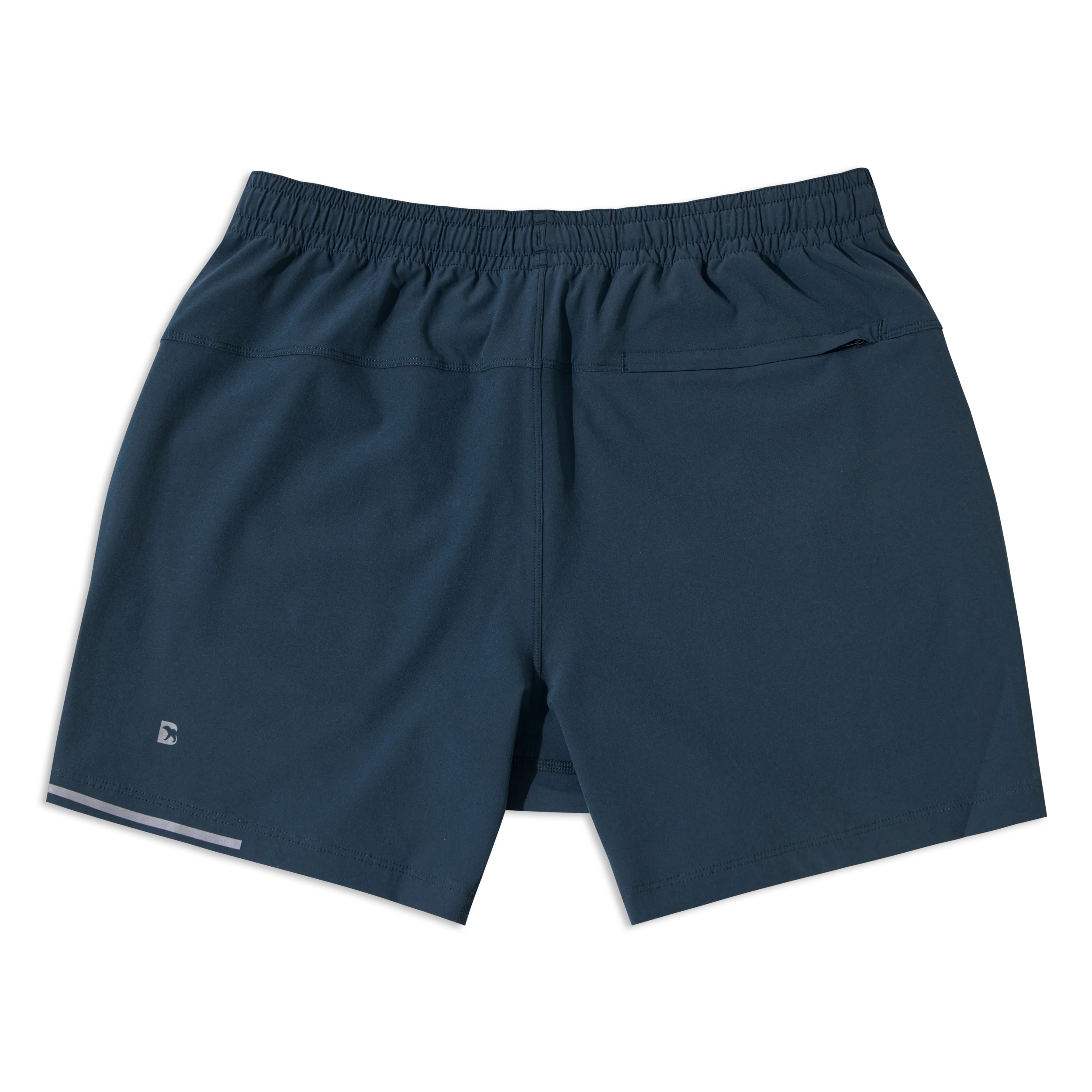 Product image 153