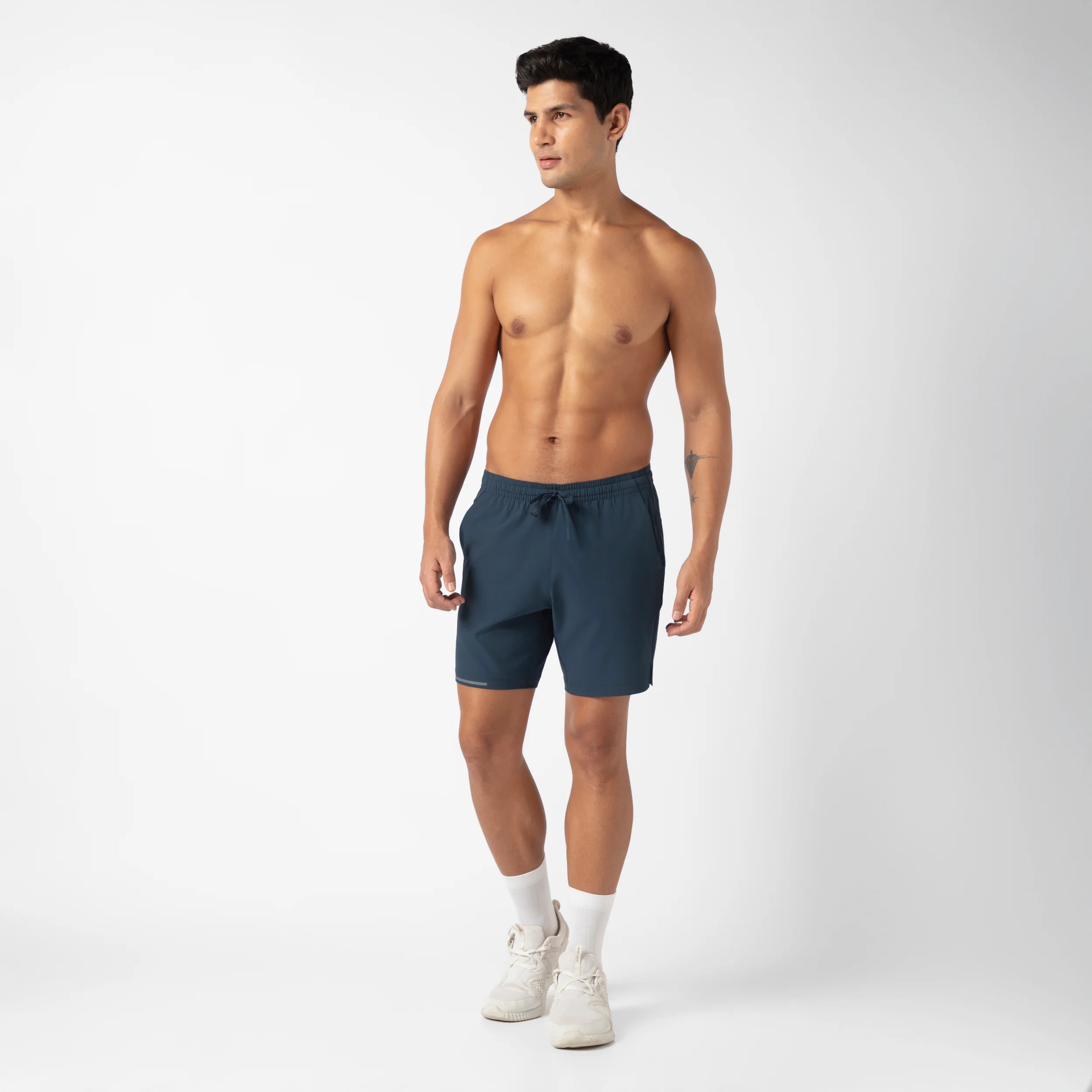 Product image 157