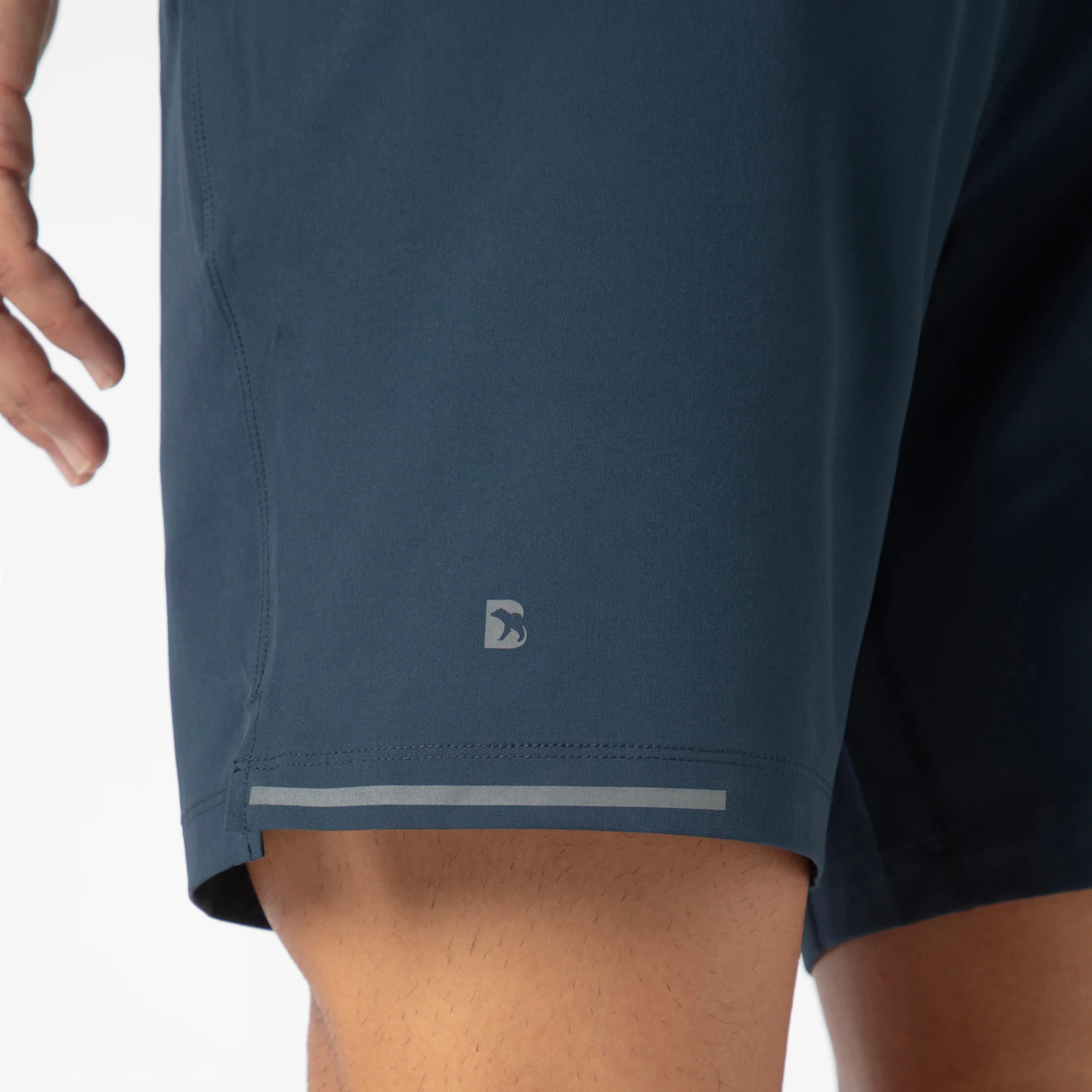 Product image 159