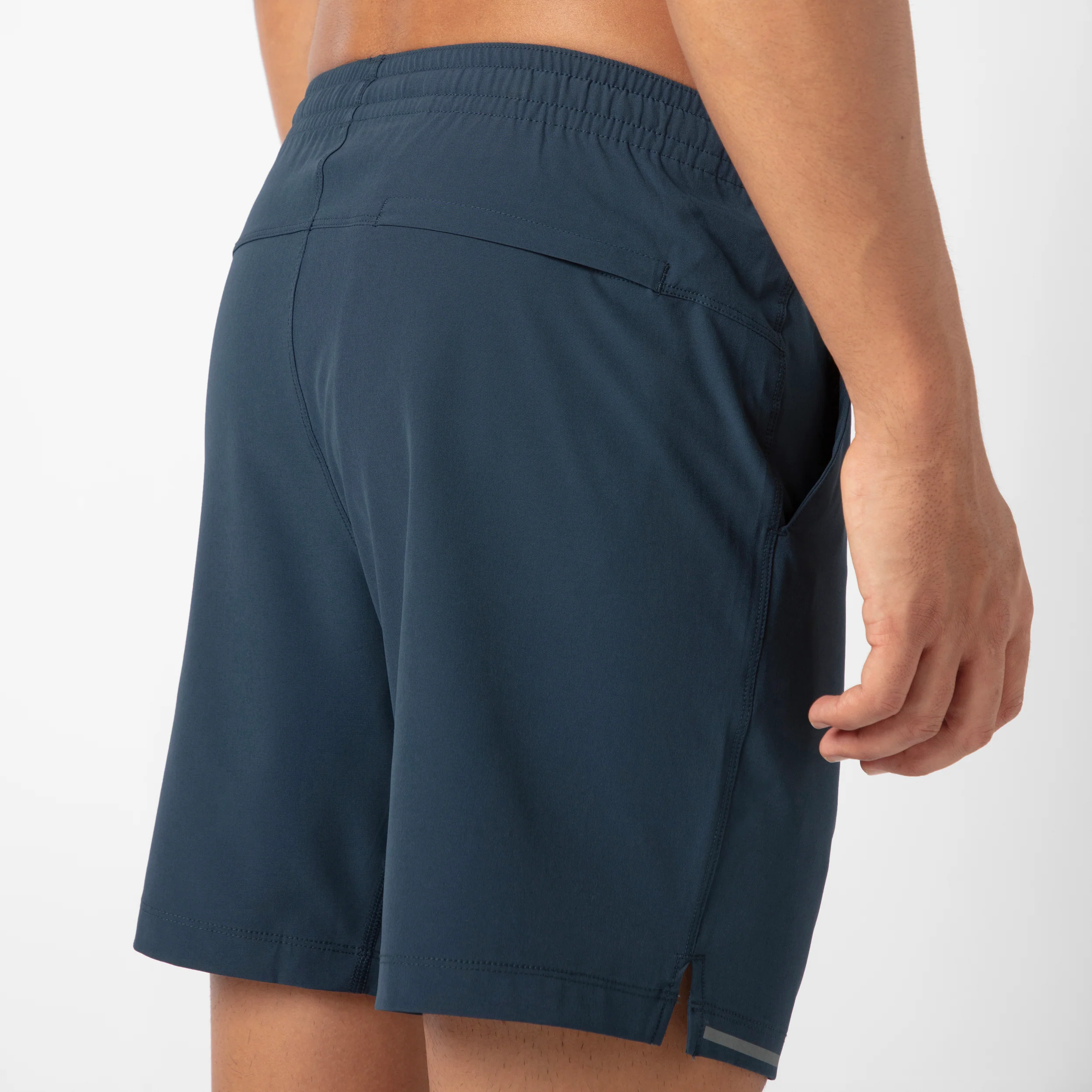 Product image 160