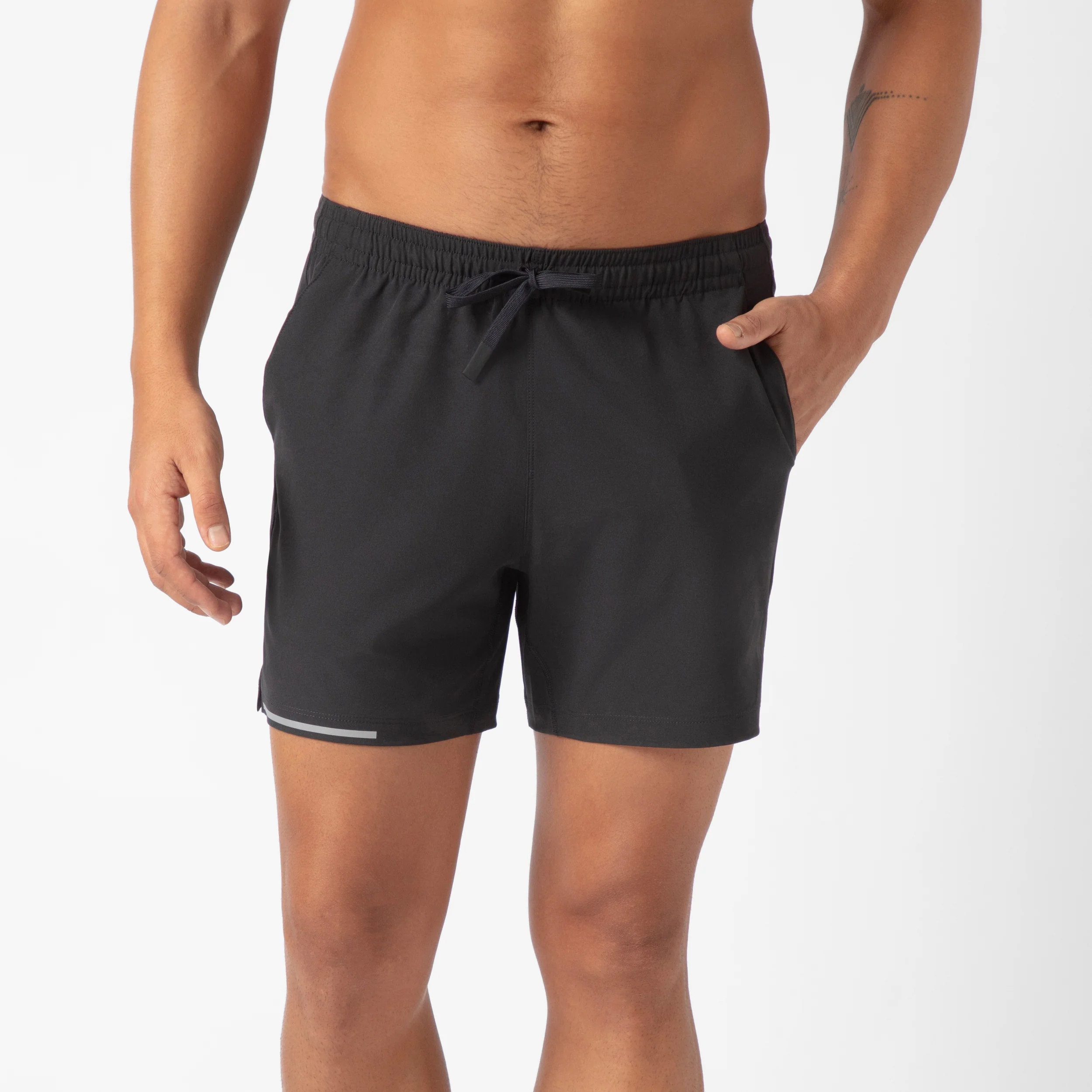 Product image 163