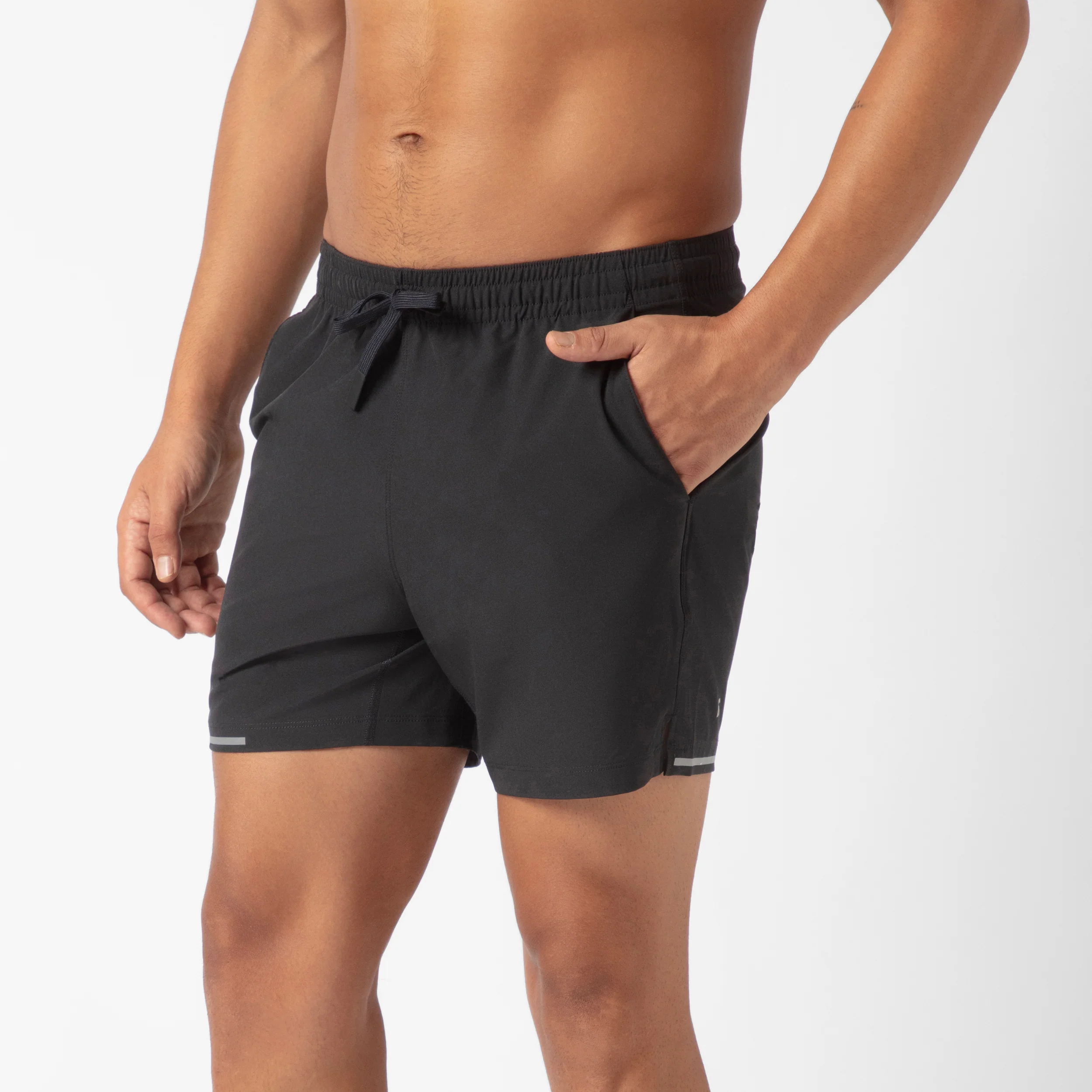 Product image 164