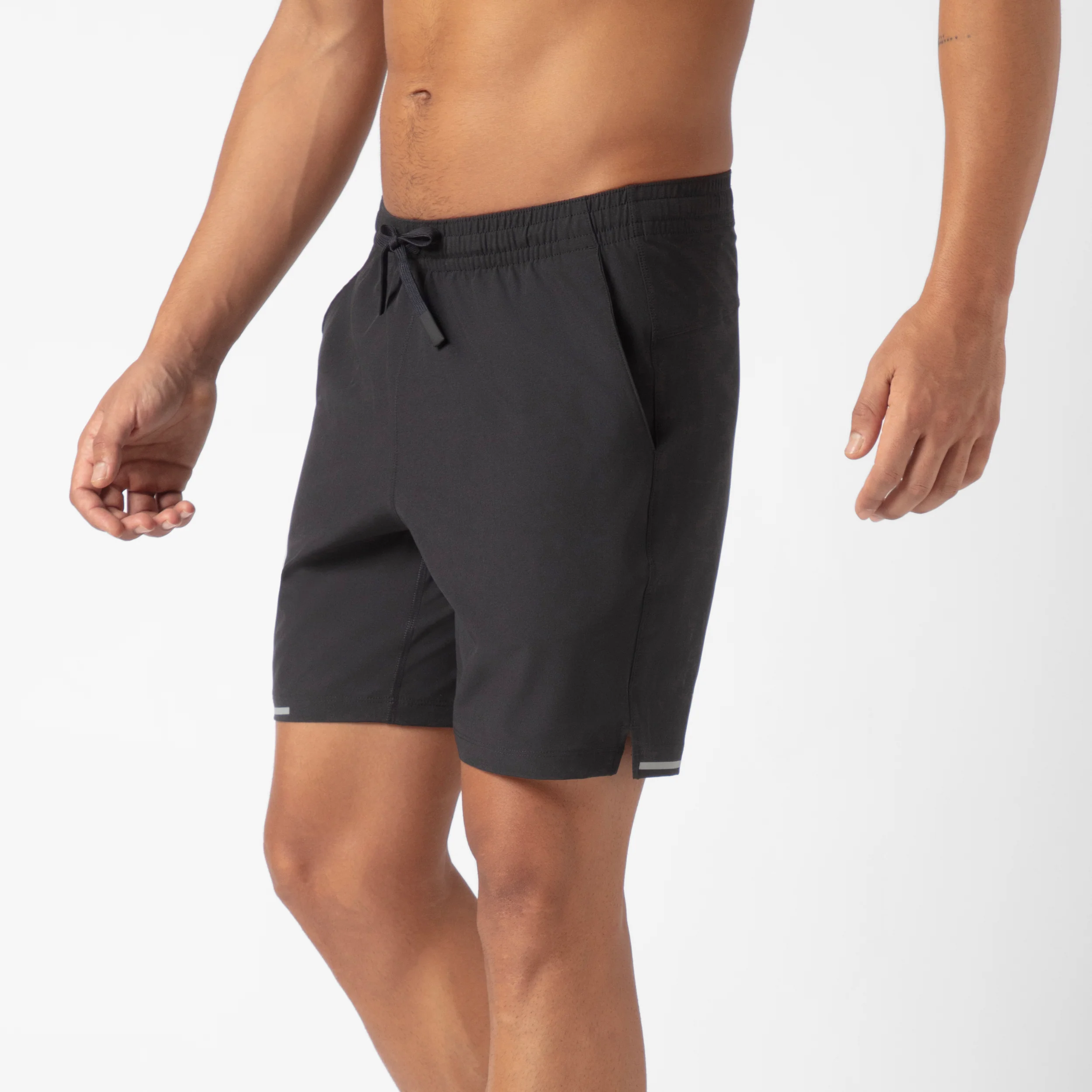 Product image 173
