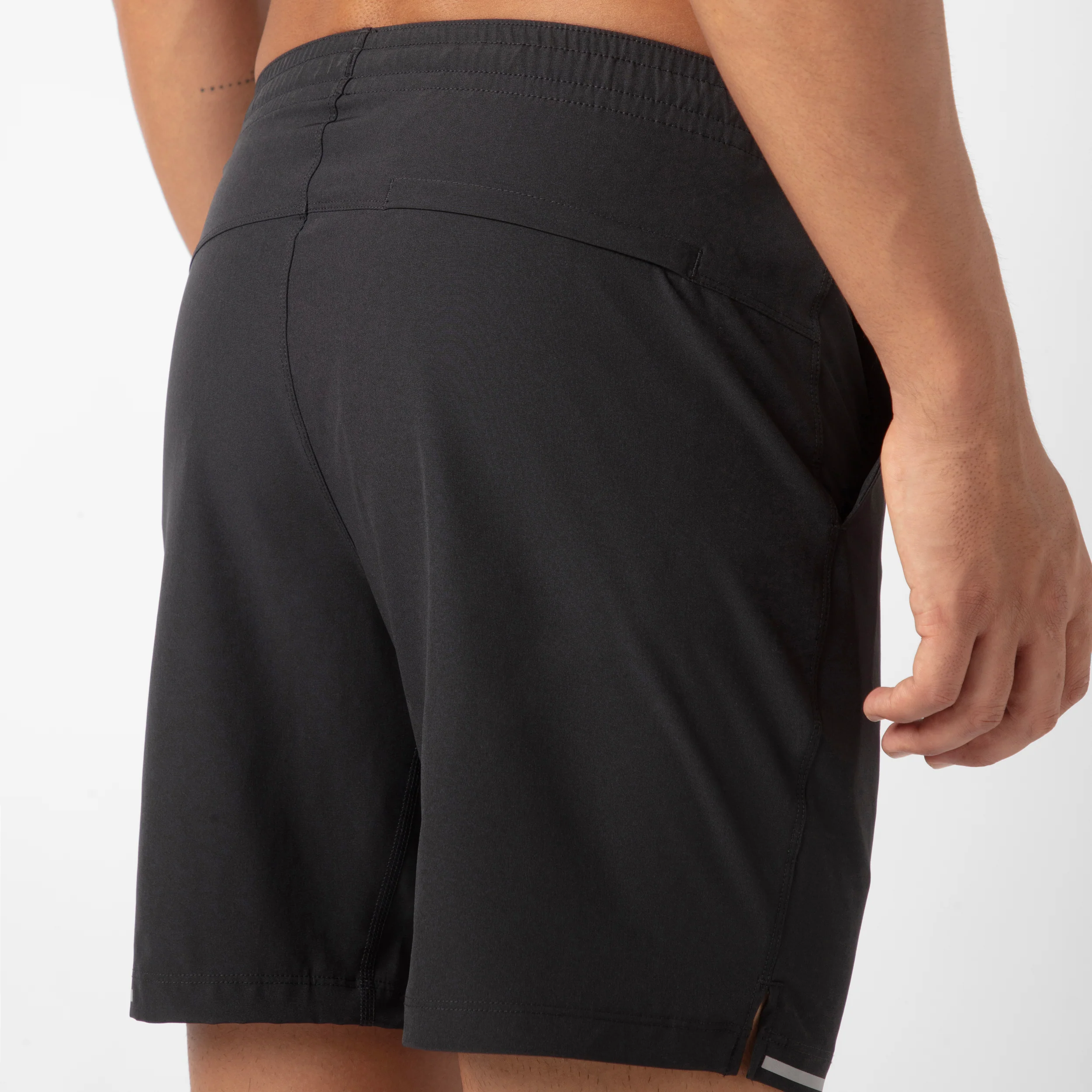 Product image 177