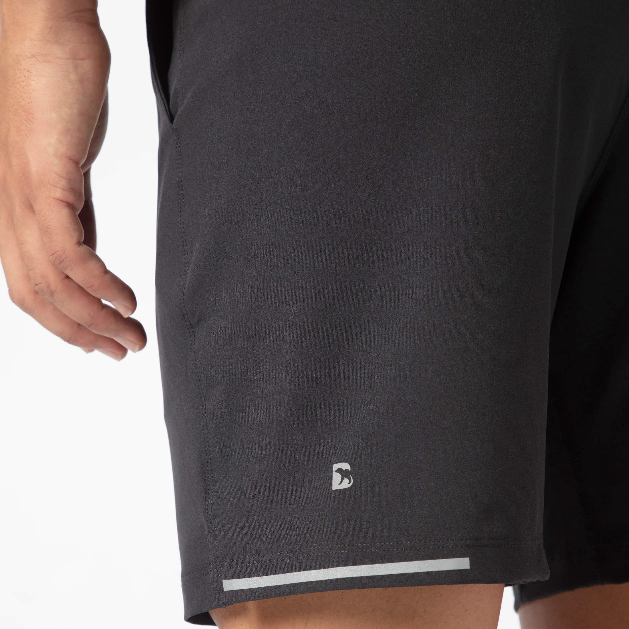 Product image 178