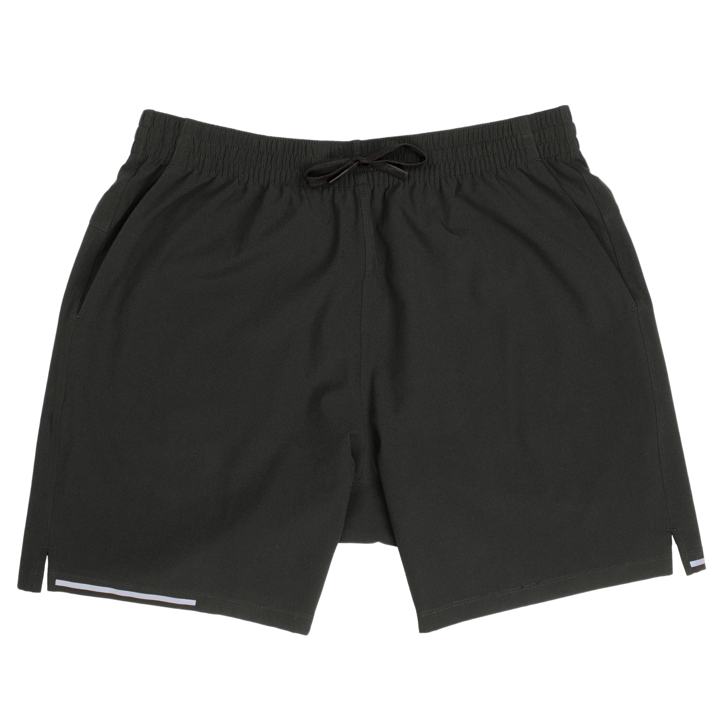 Product image 179