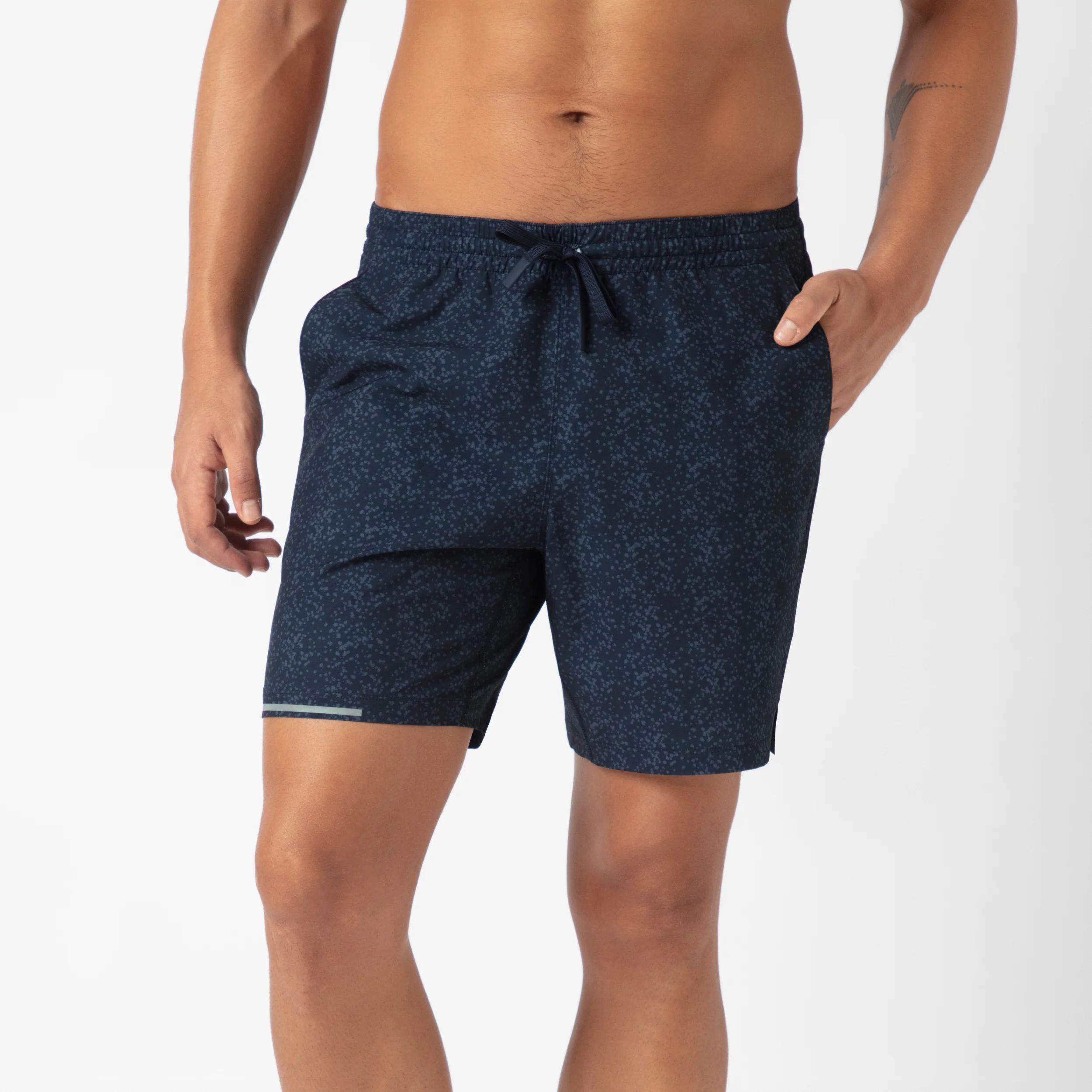 Product image 83