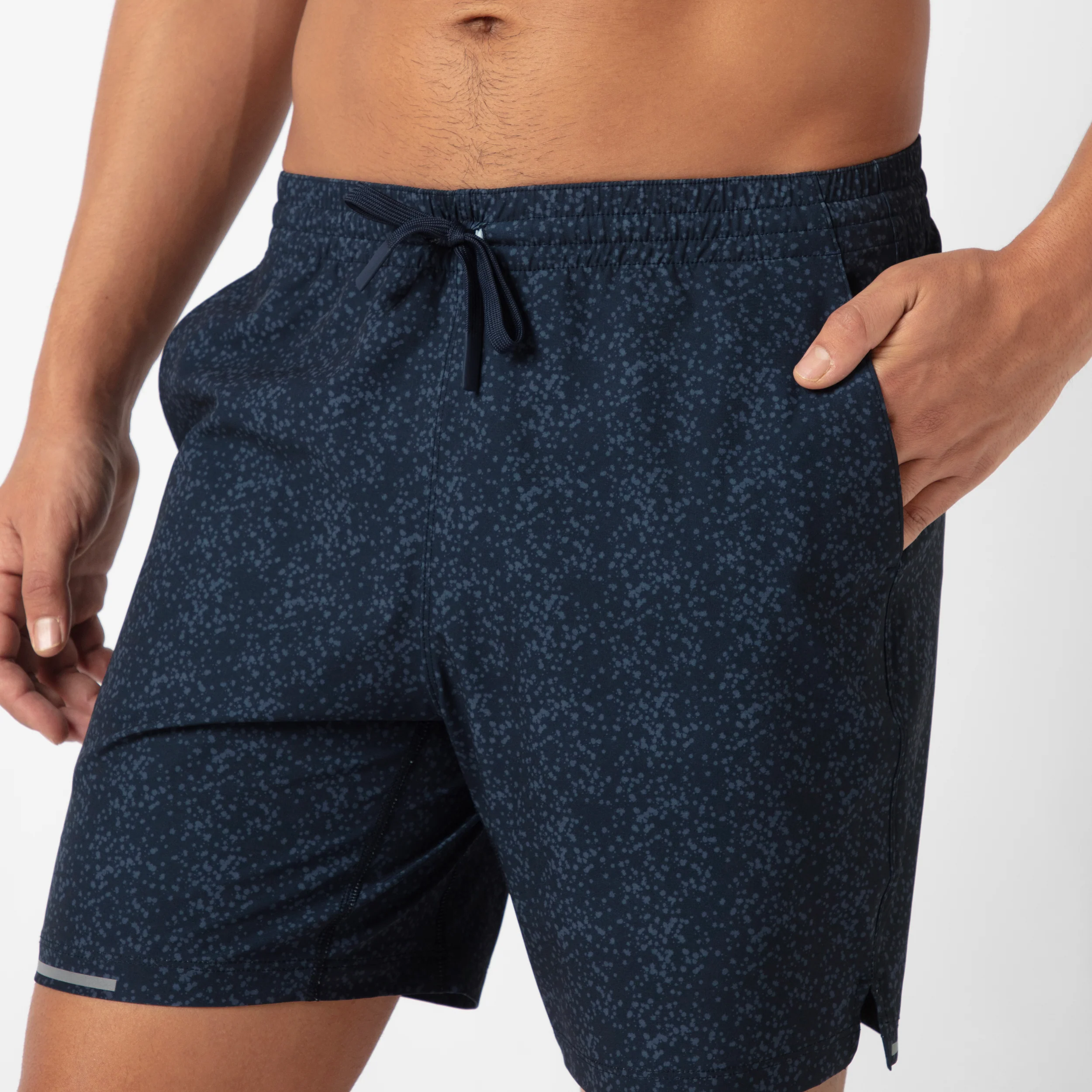 Product image 89