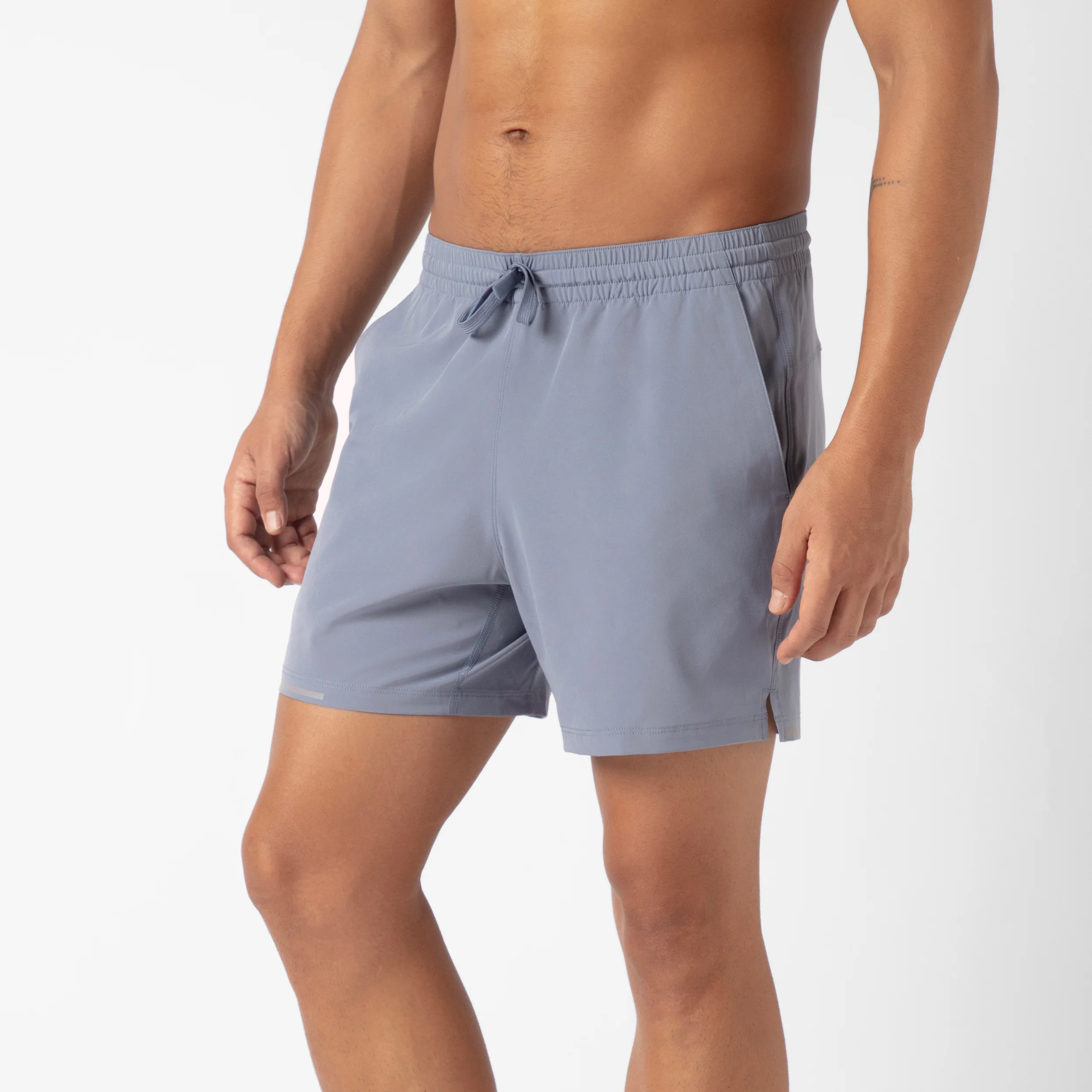 Product image 93