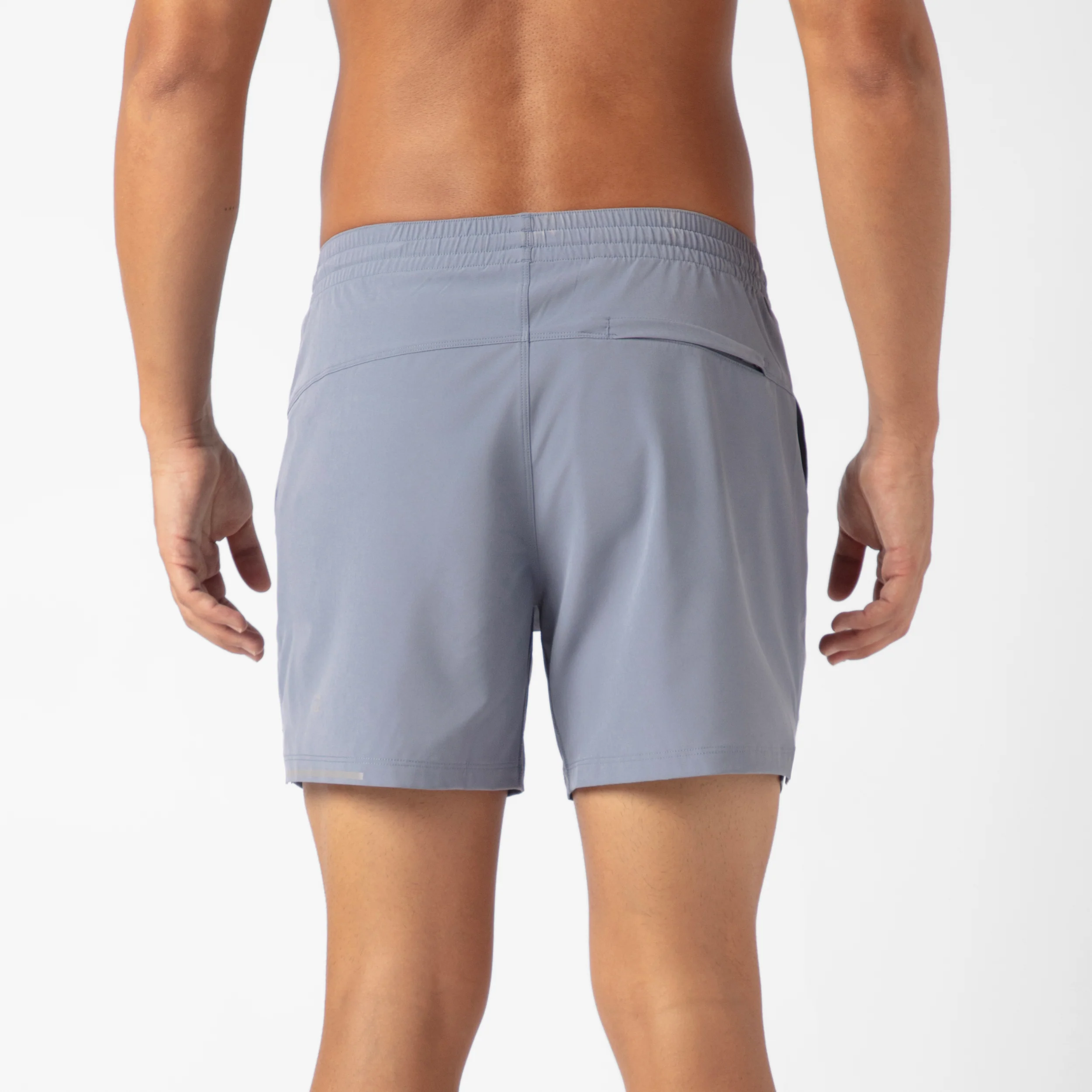 Product image 94
