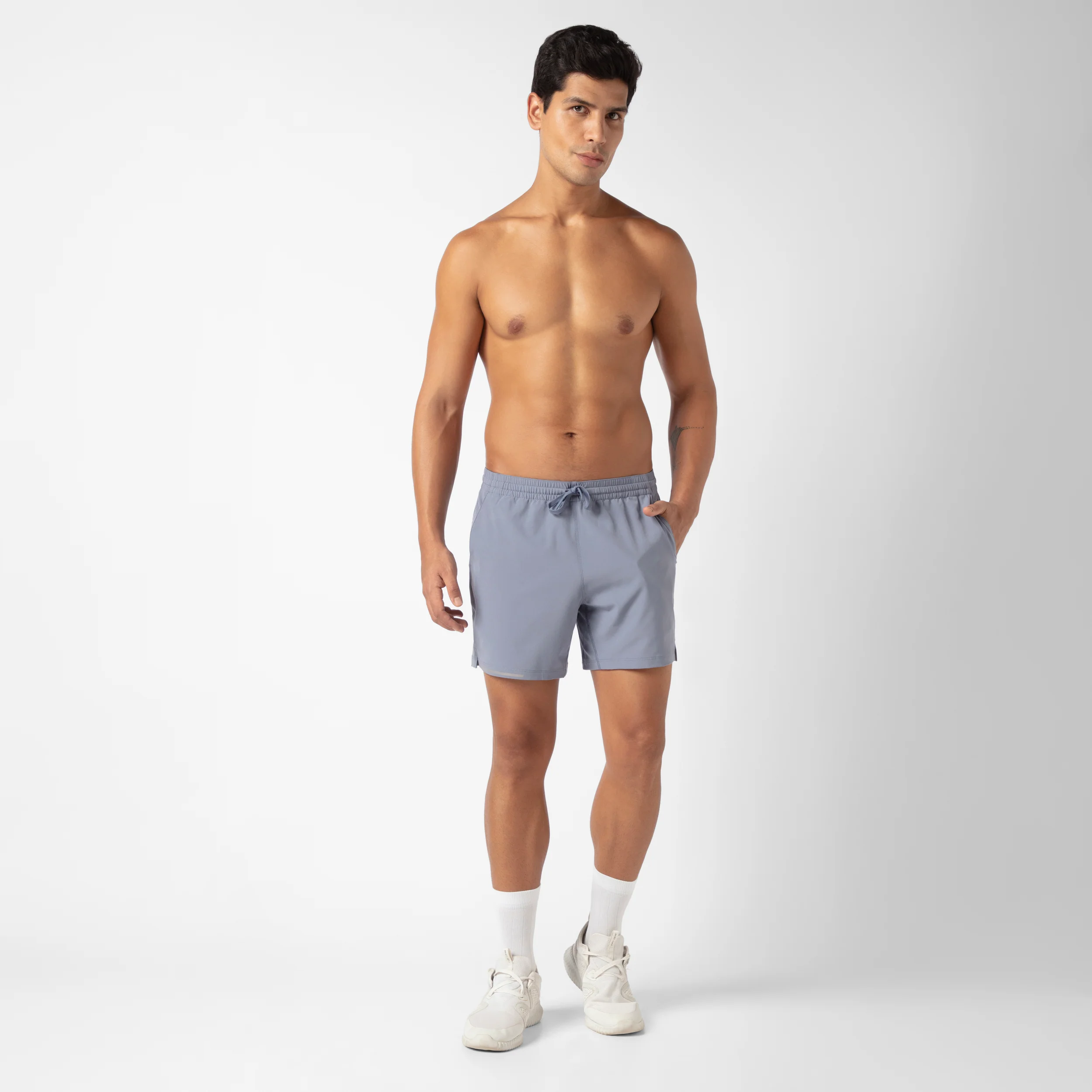 Product image 95
