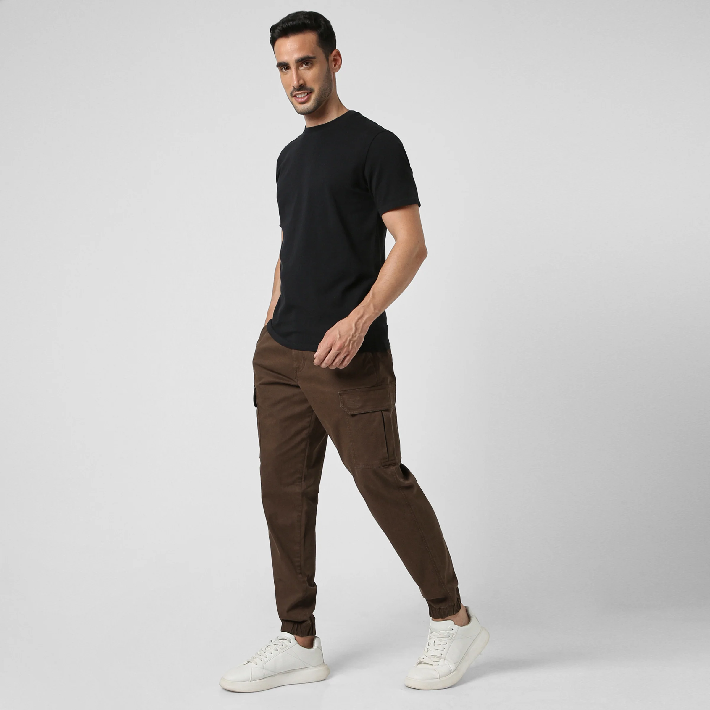 Product image 52