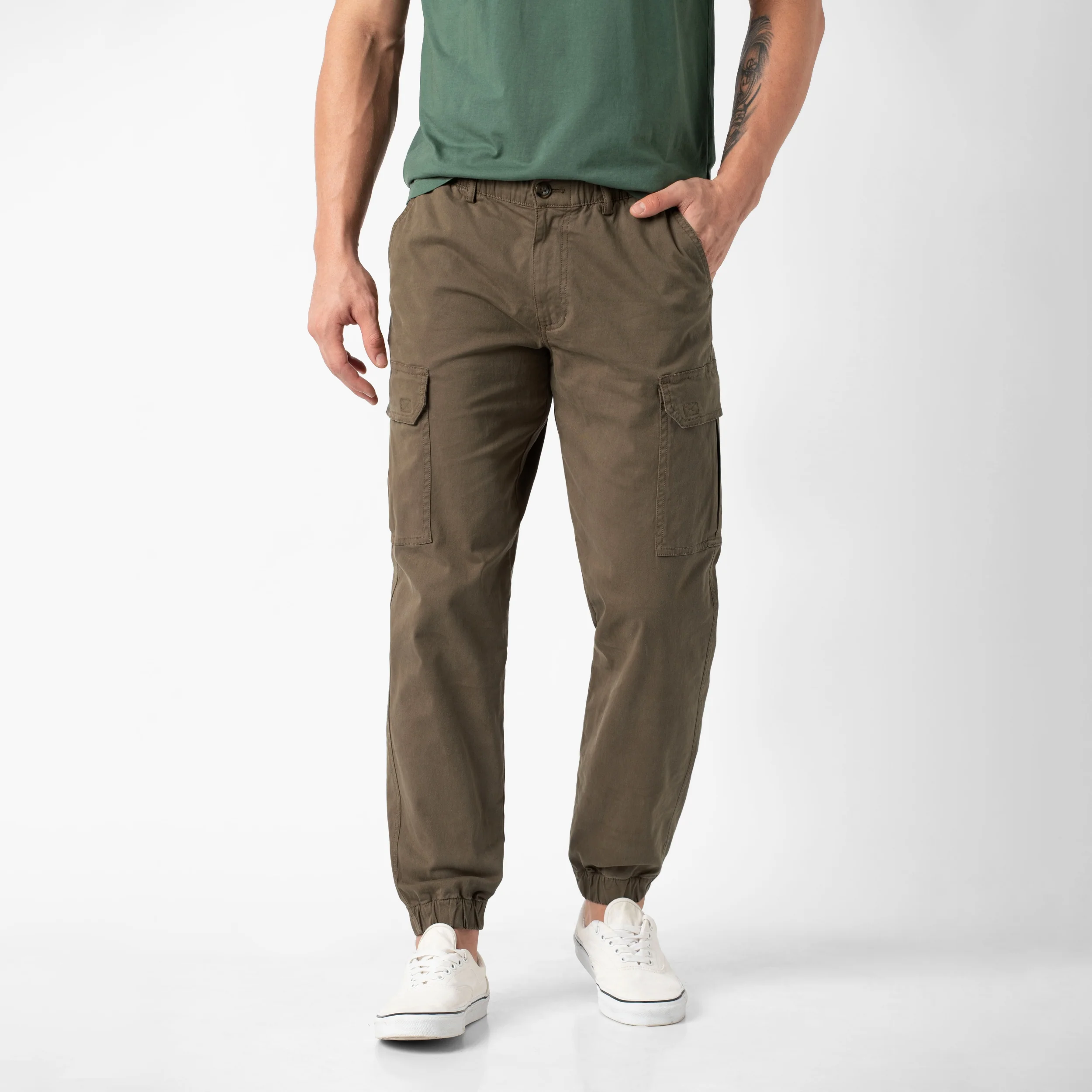 Product image 59
