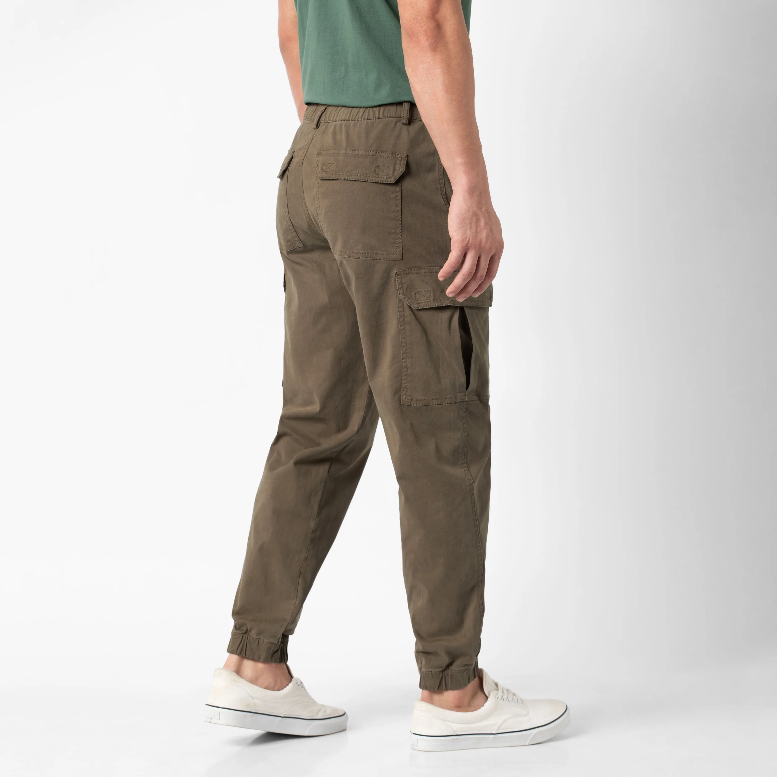 Product image 60