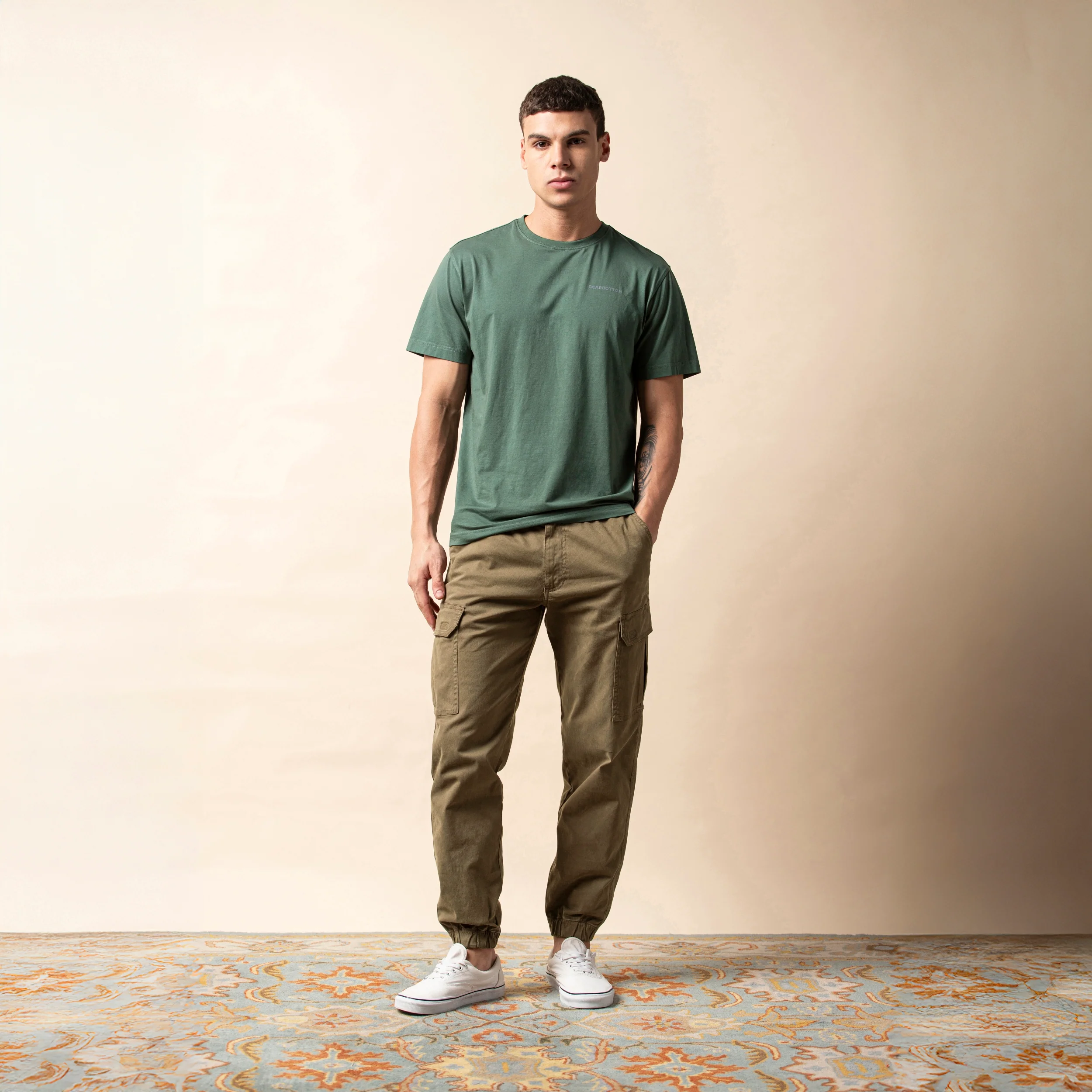 Product image 61