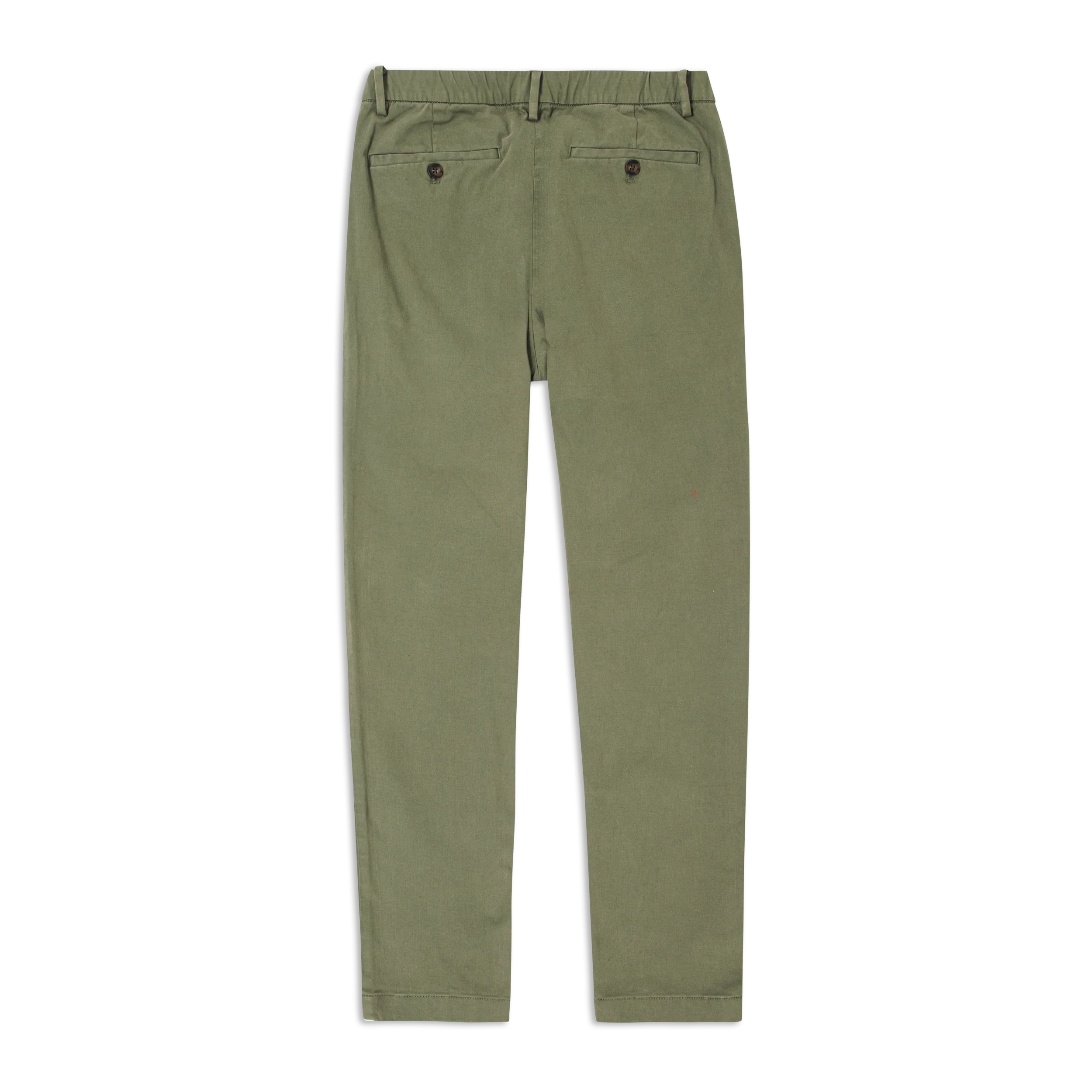 Product image 106