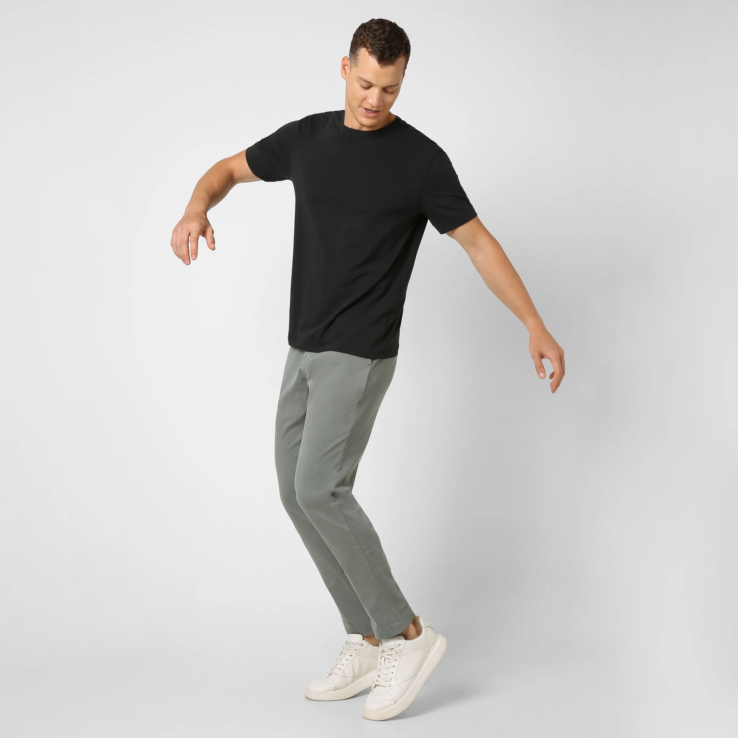 Product image 45