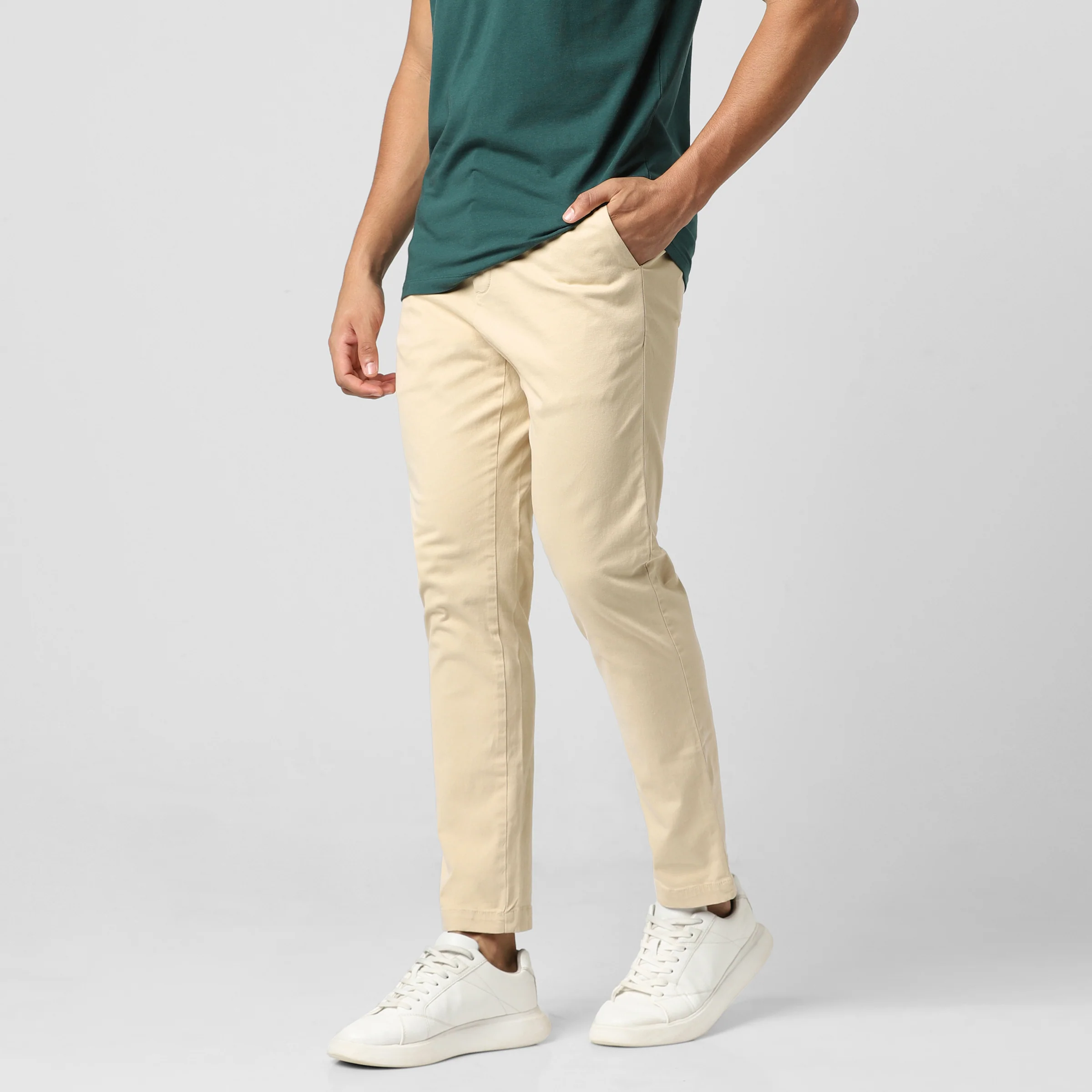 Product image 65