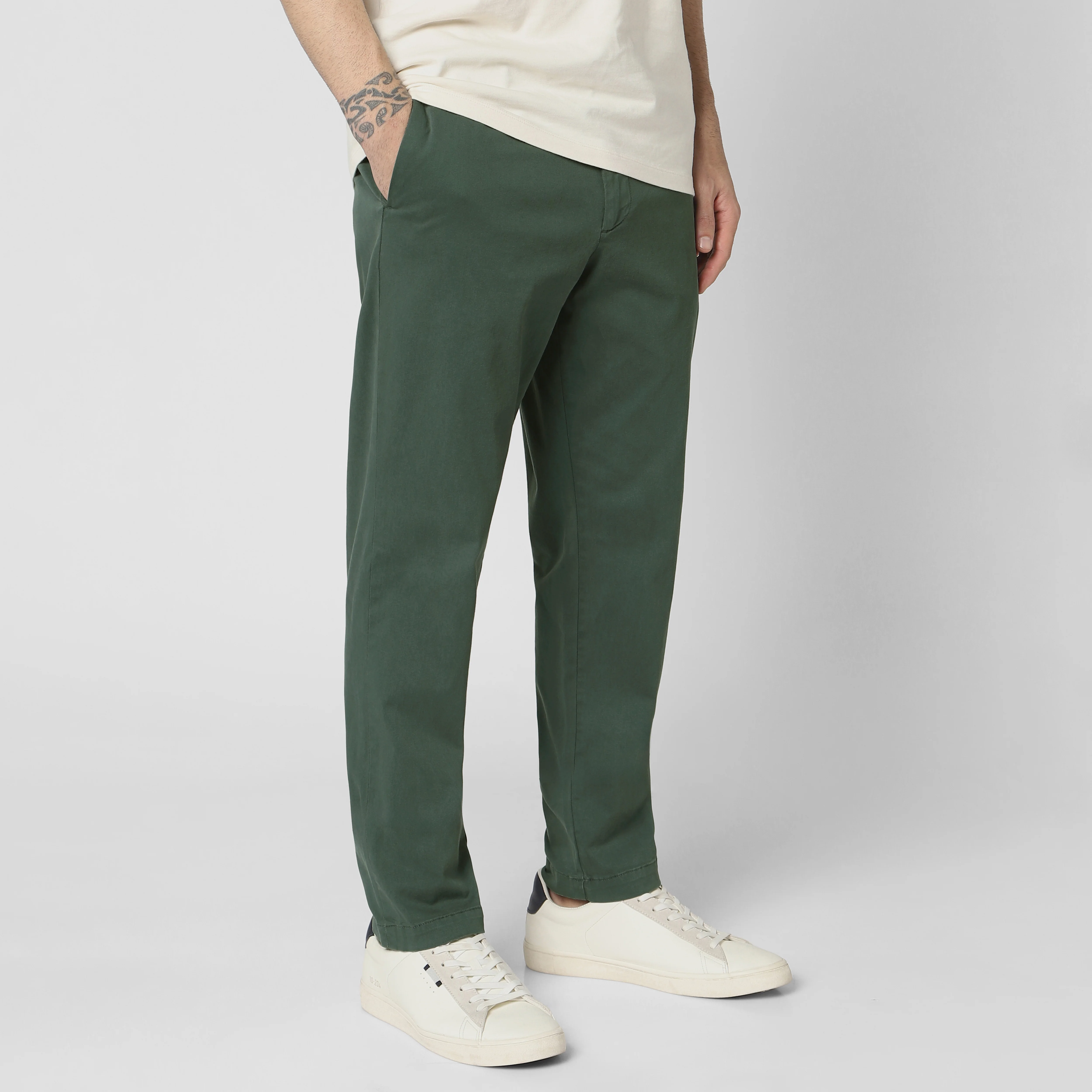 Product image 83