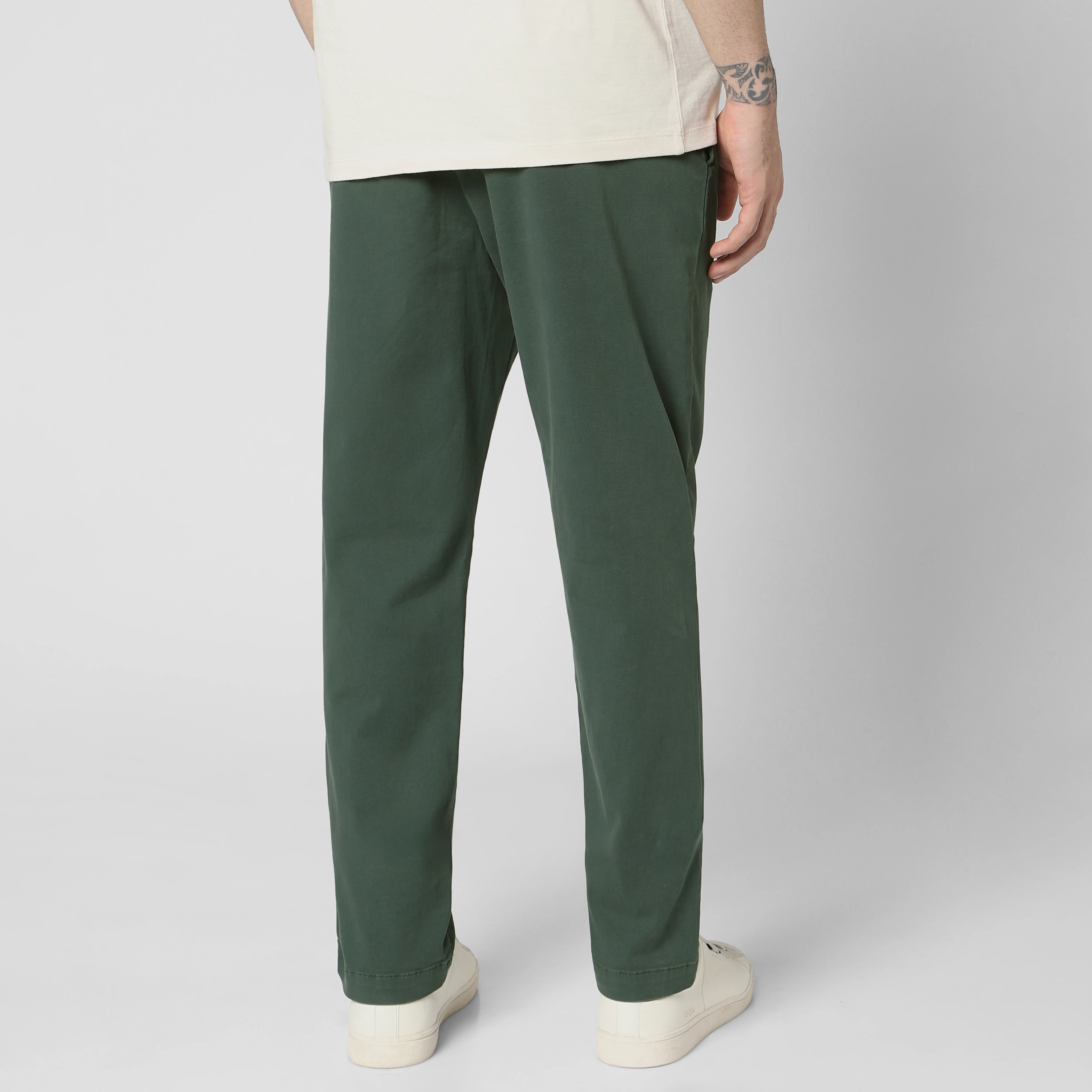 Product image 84