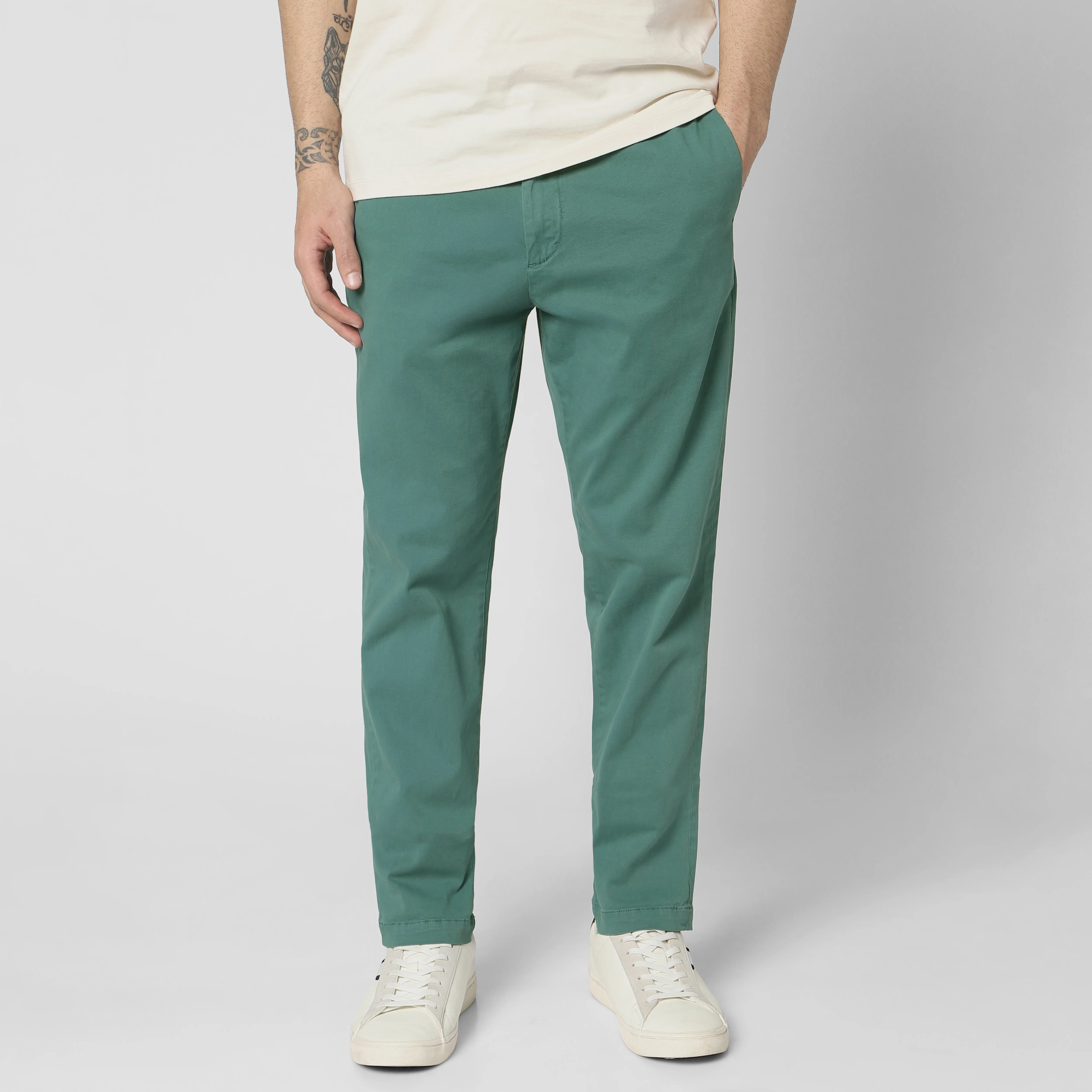 Product image 90