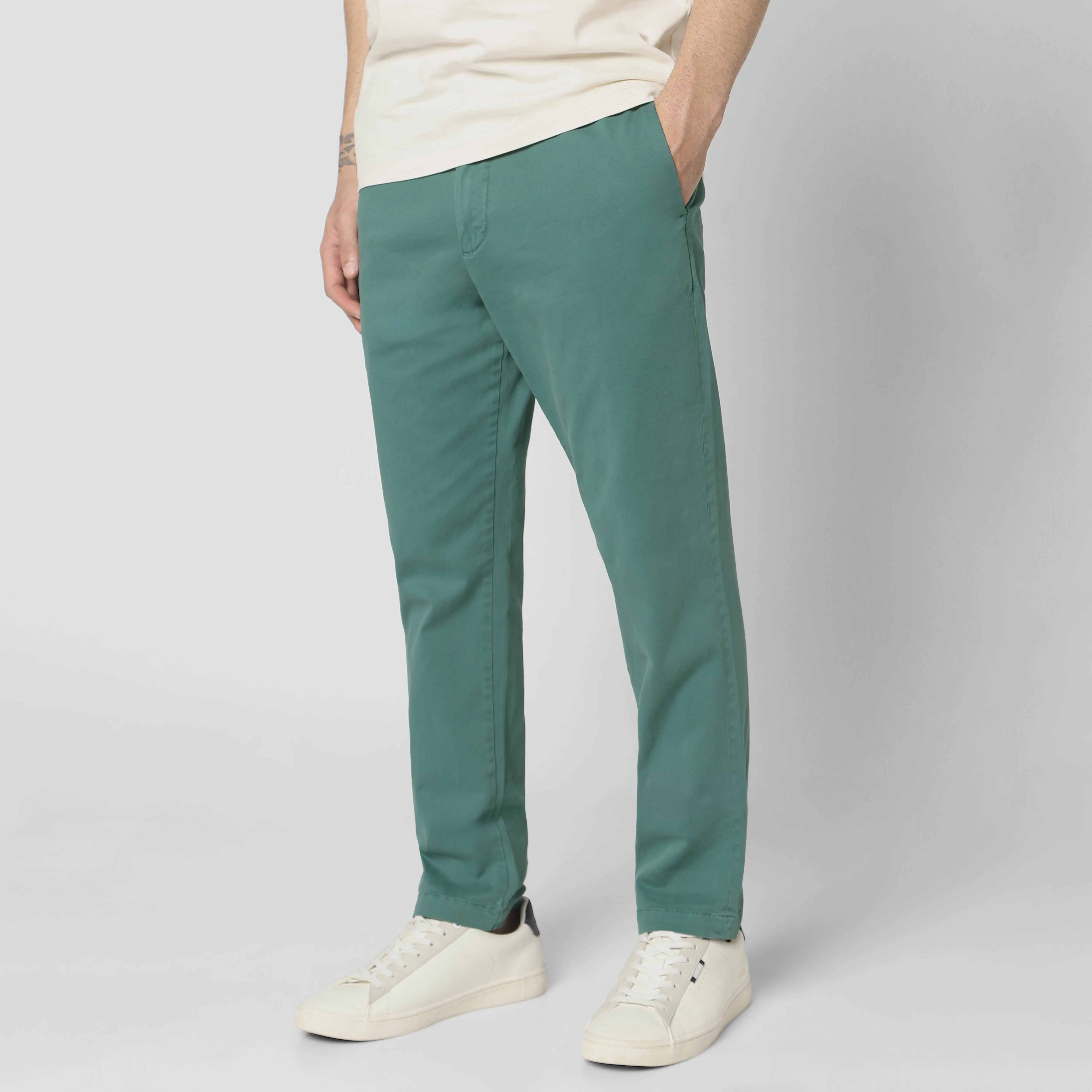 Product image 91