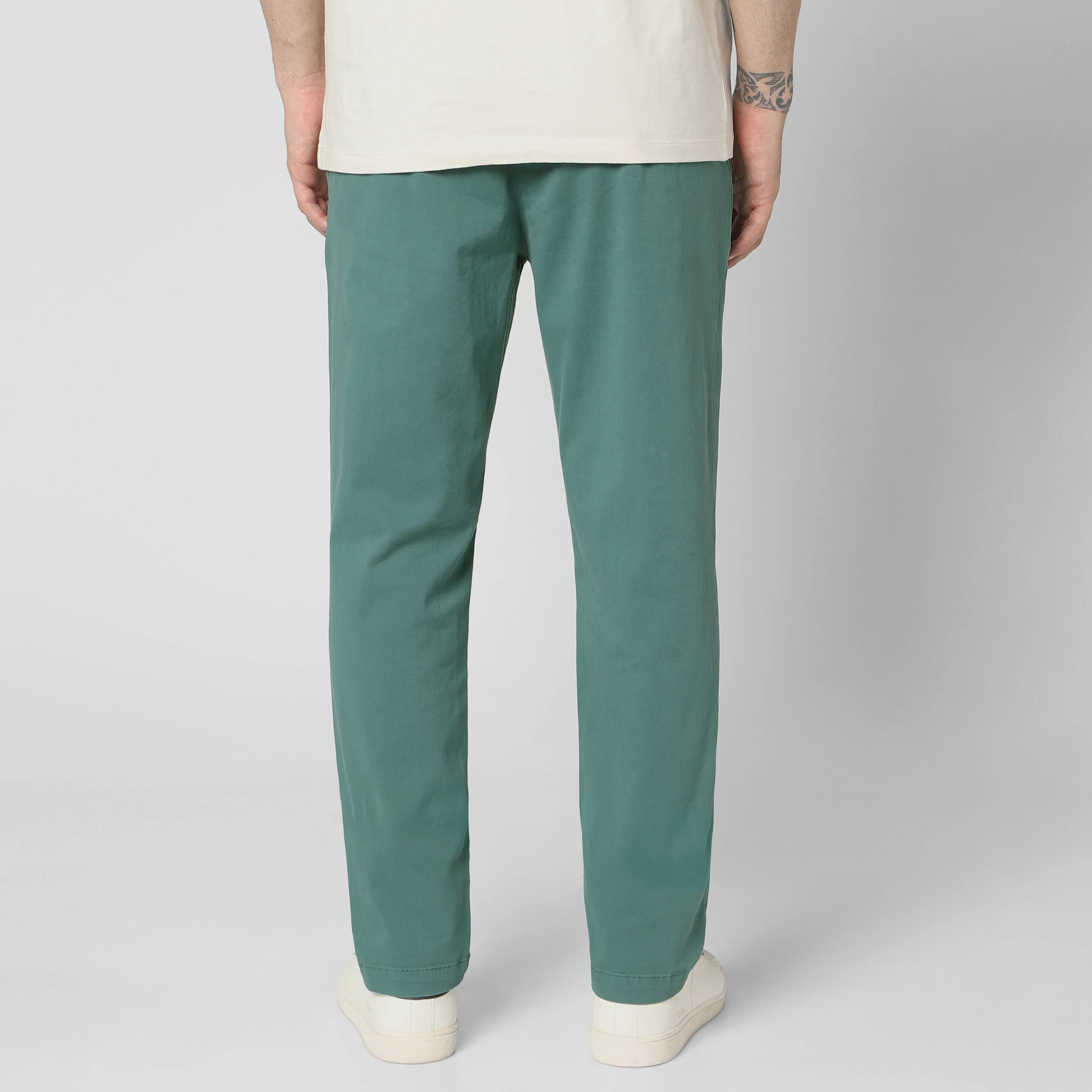Product image 93