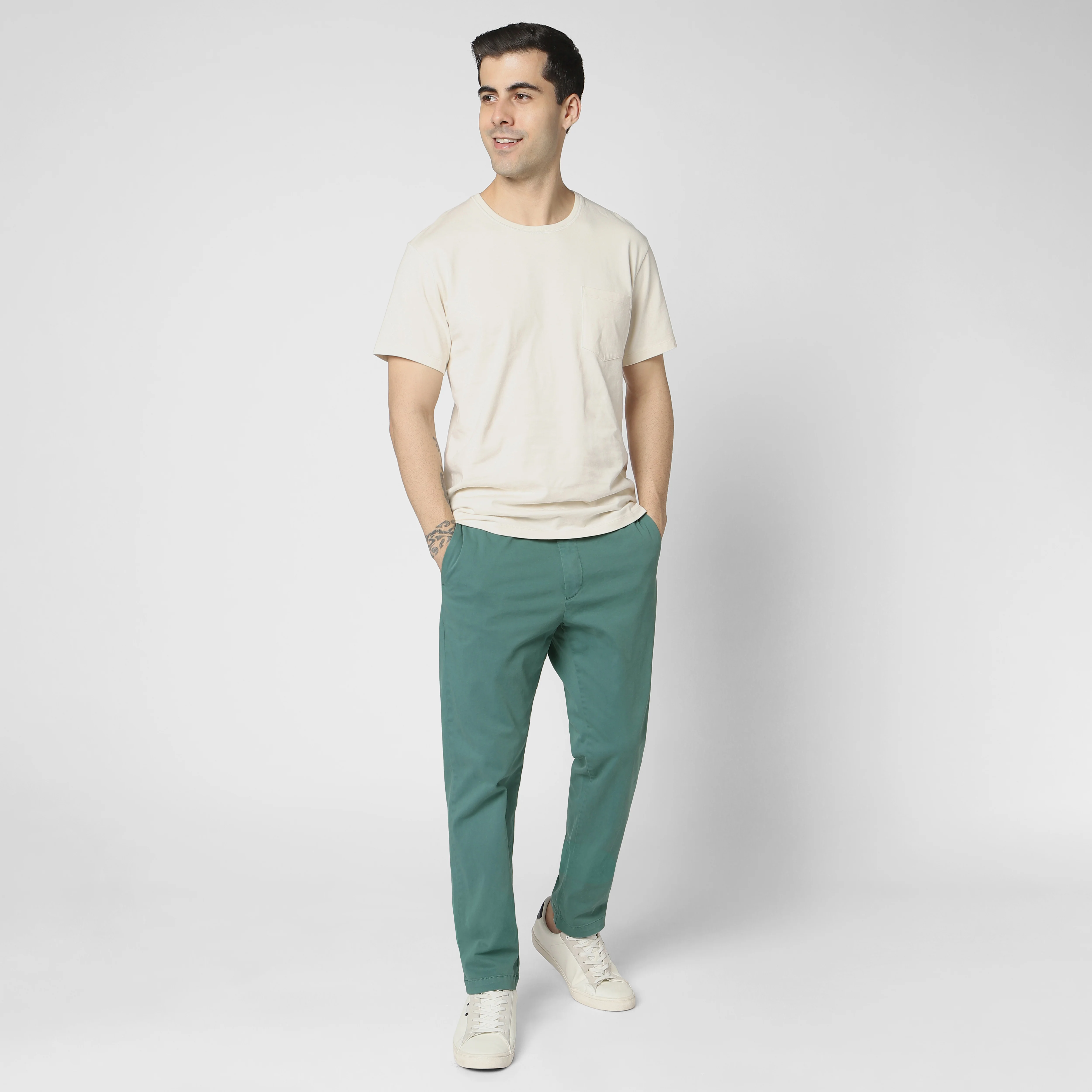 Product image 94