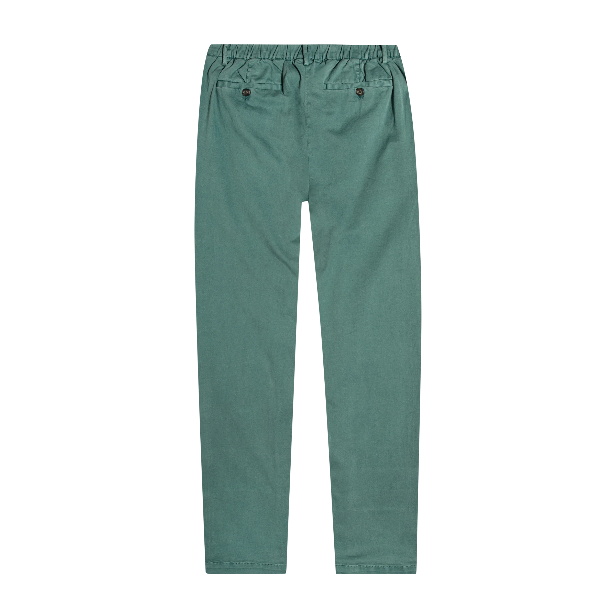 Product image 98