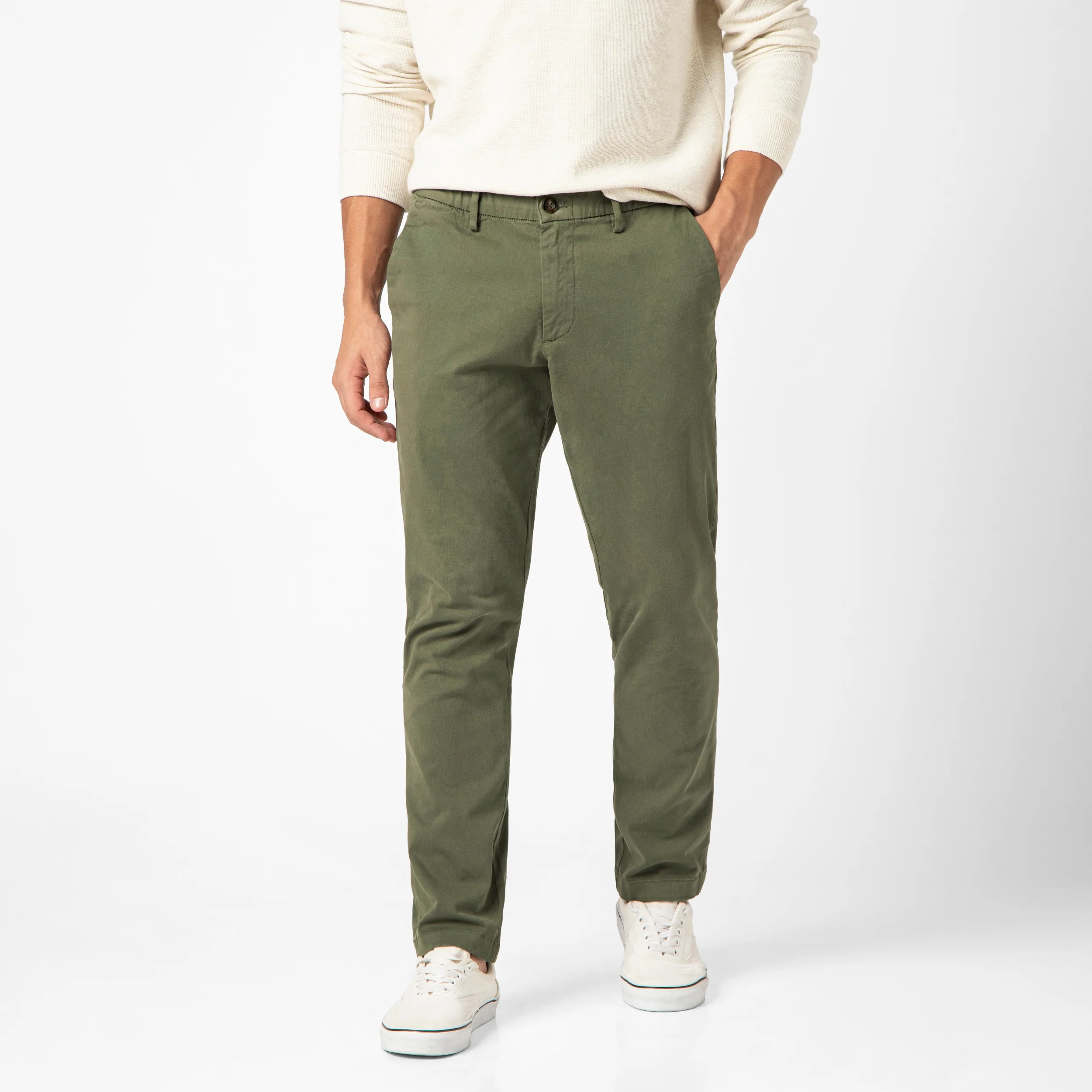 Product image 99