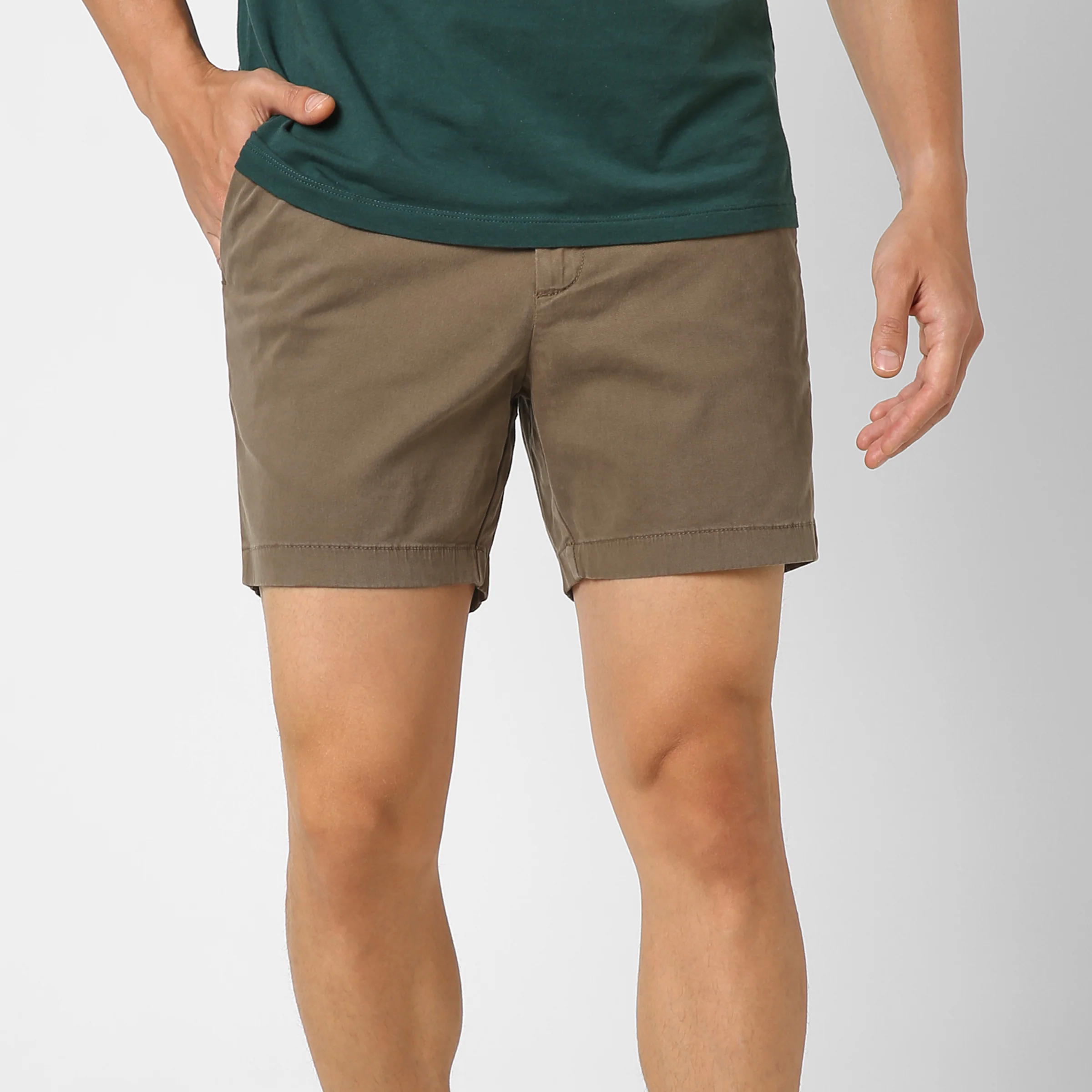 Product image 106