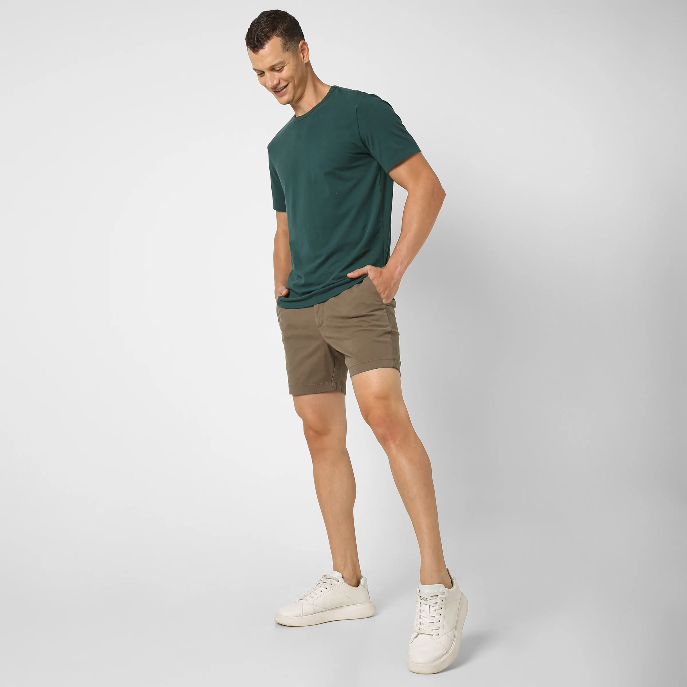 Product image 109