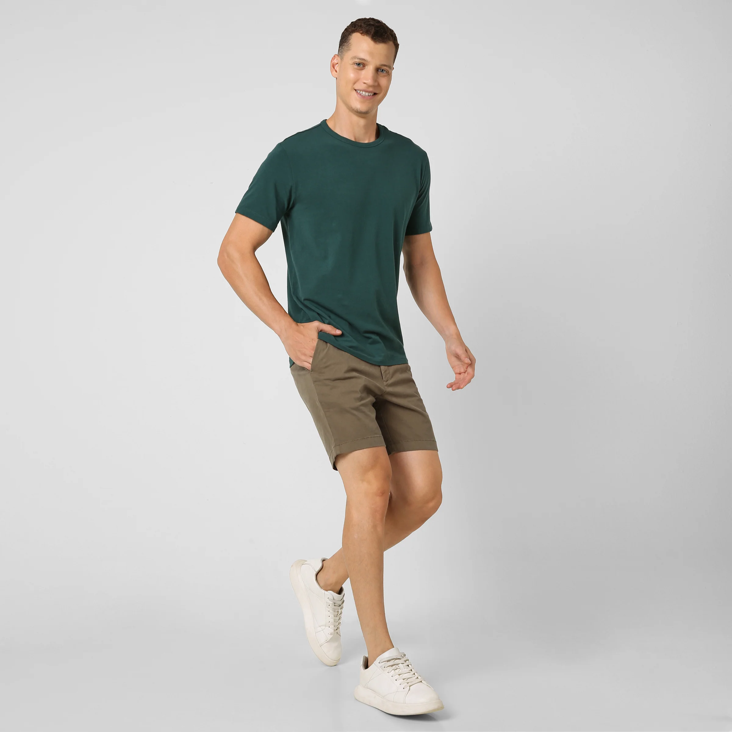 Product image 117
