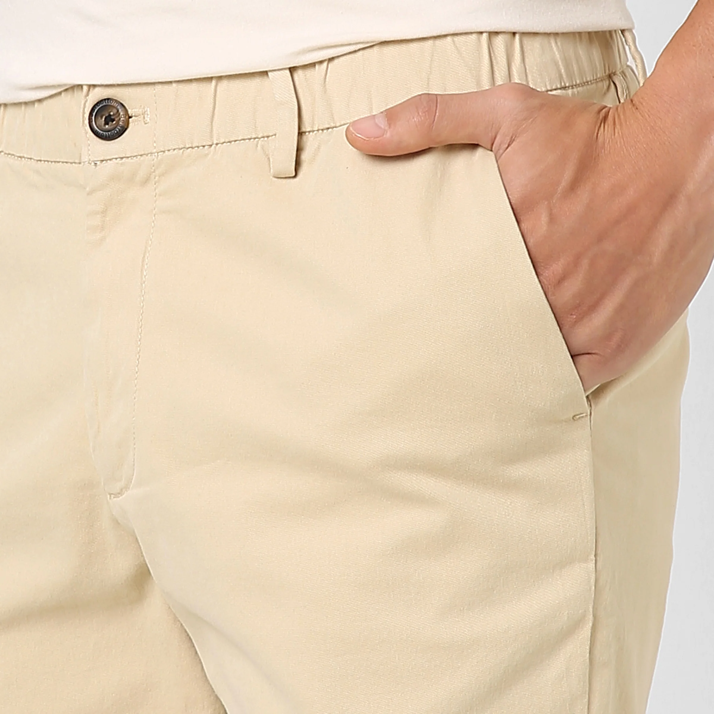 Product image 142