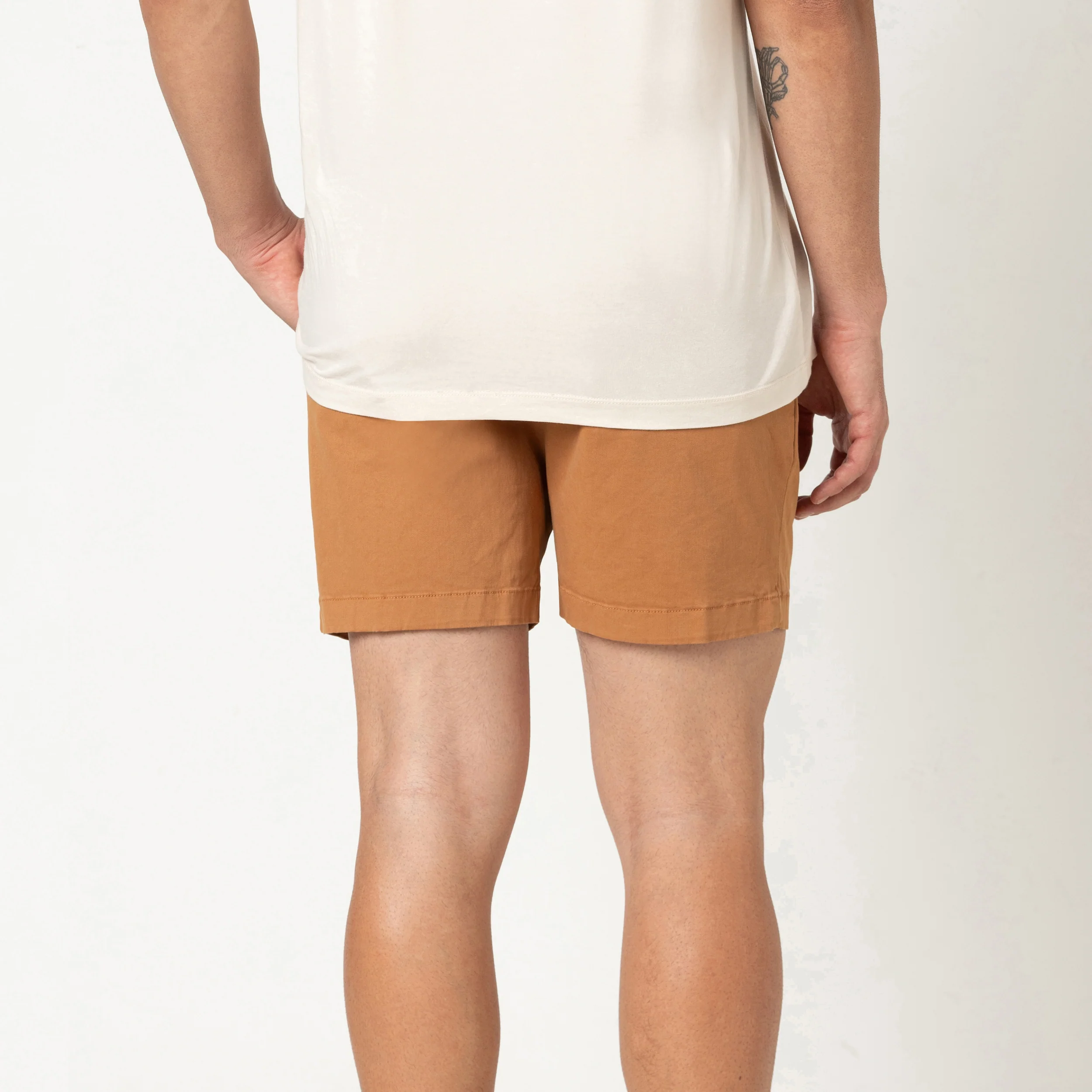 Product image 148