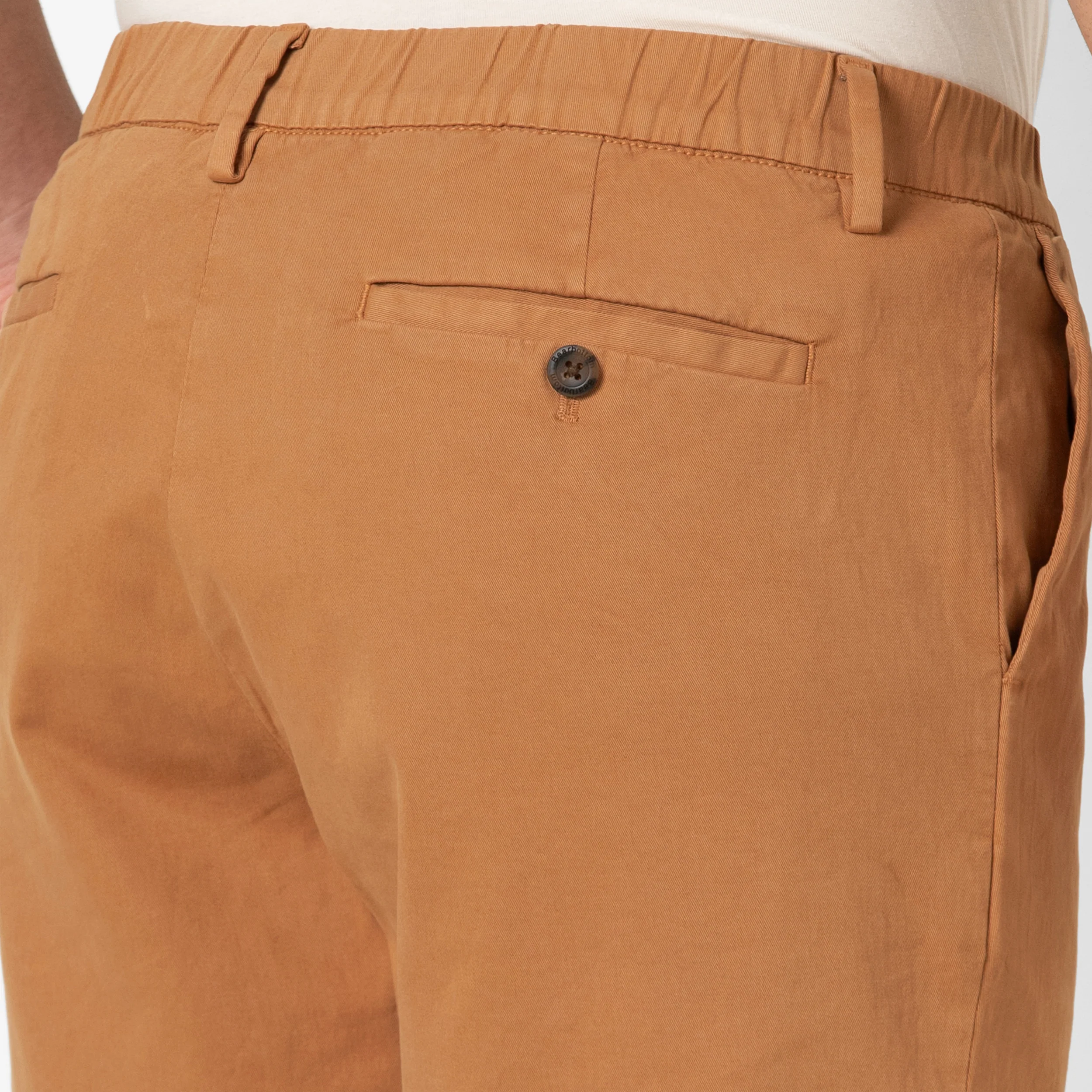 Product image 151