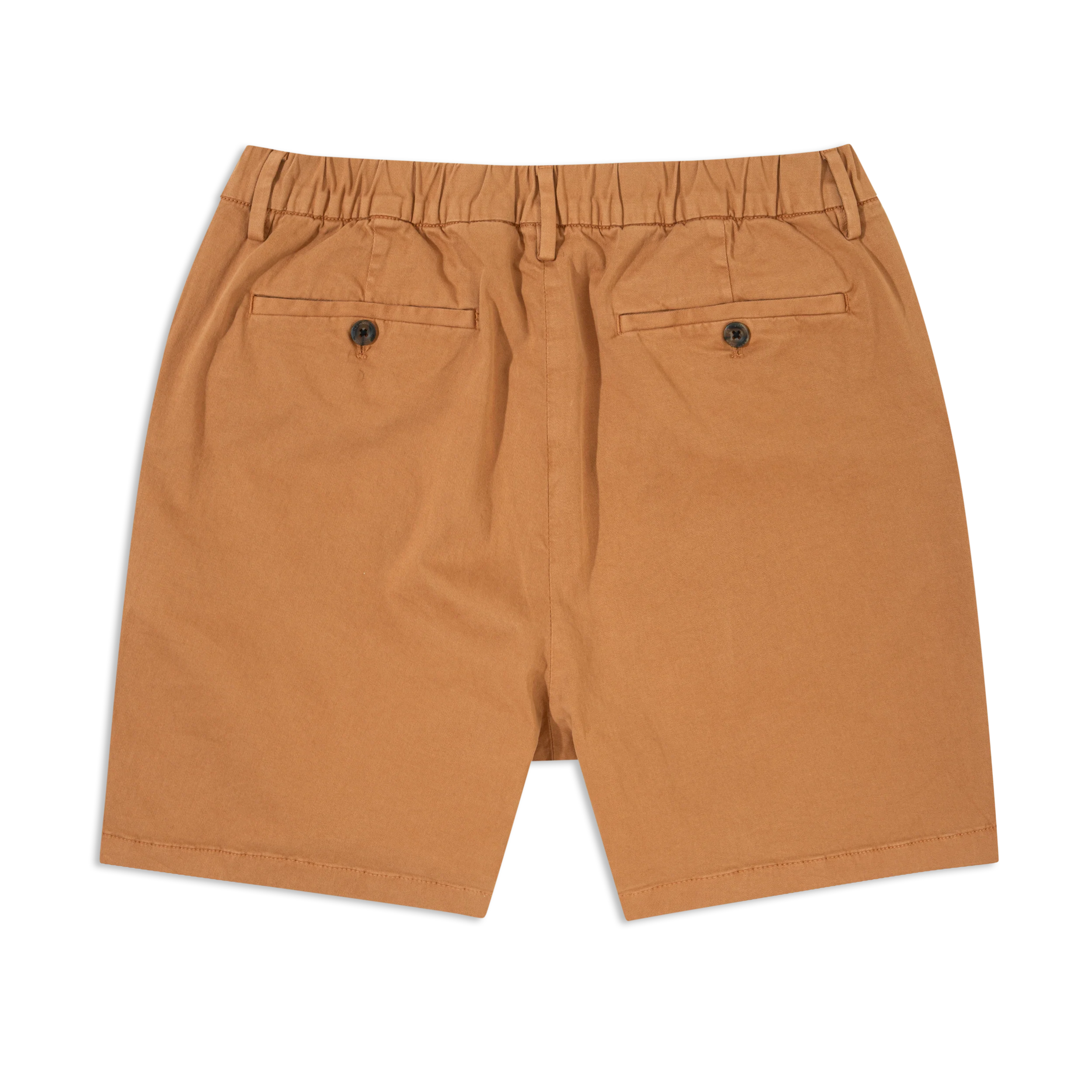 Product image 159