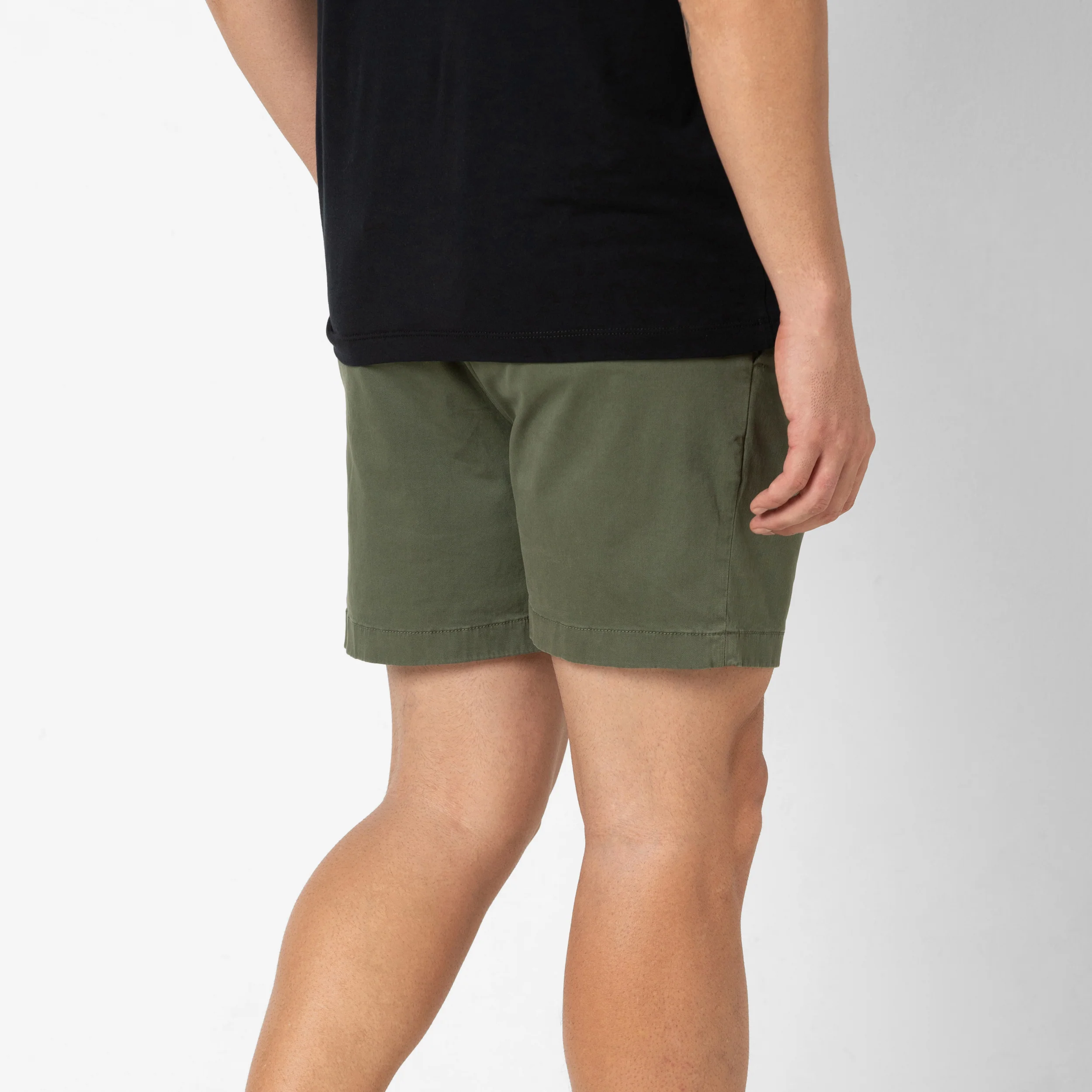 Product image 162