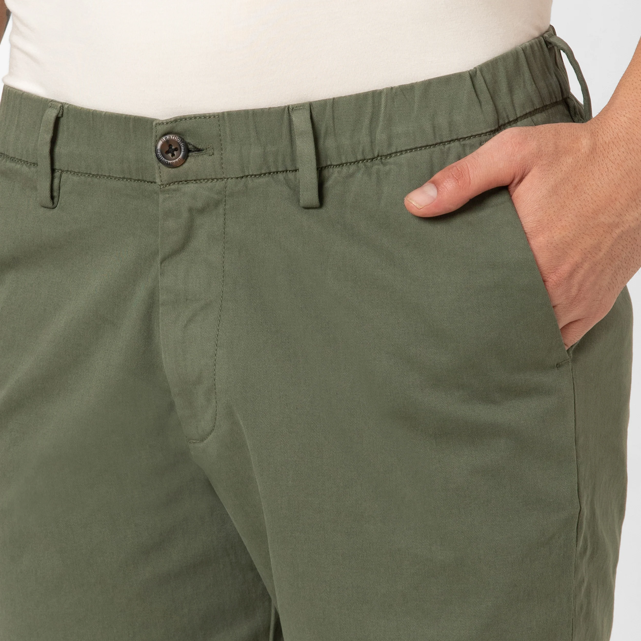 Product image 172