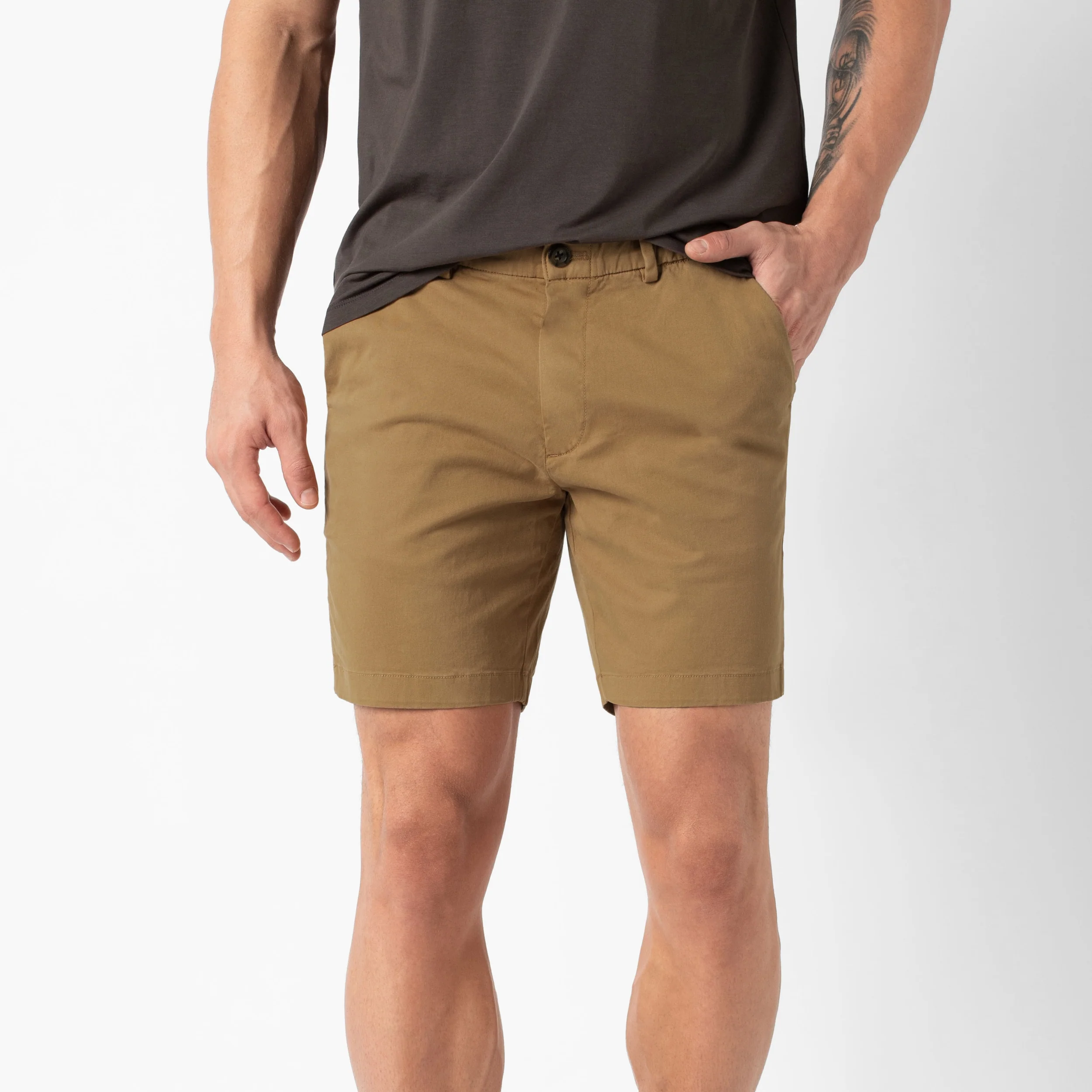 Product image 176