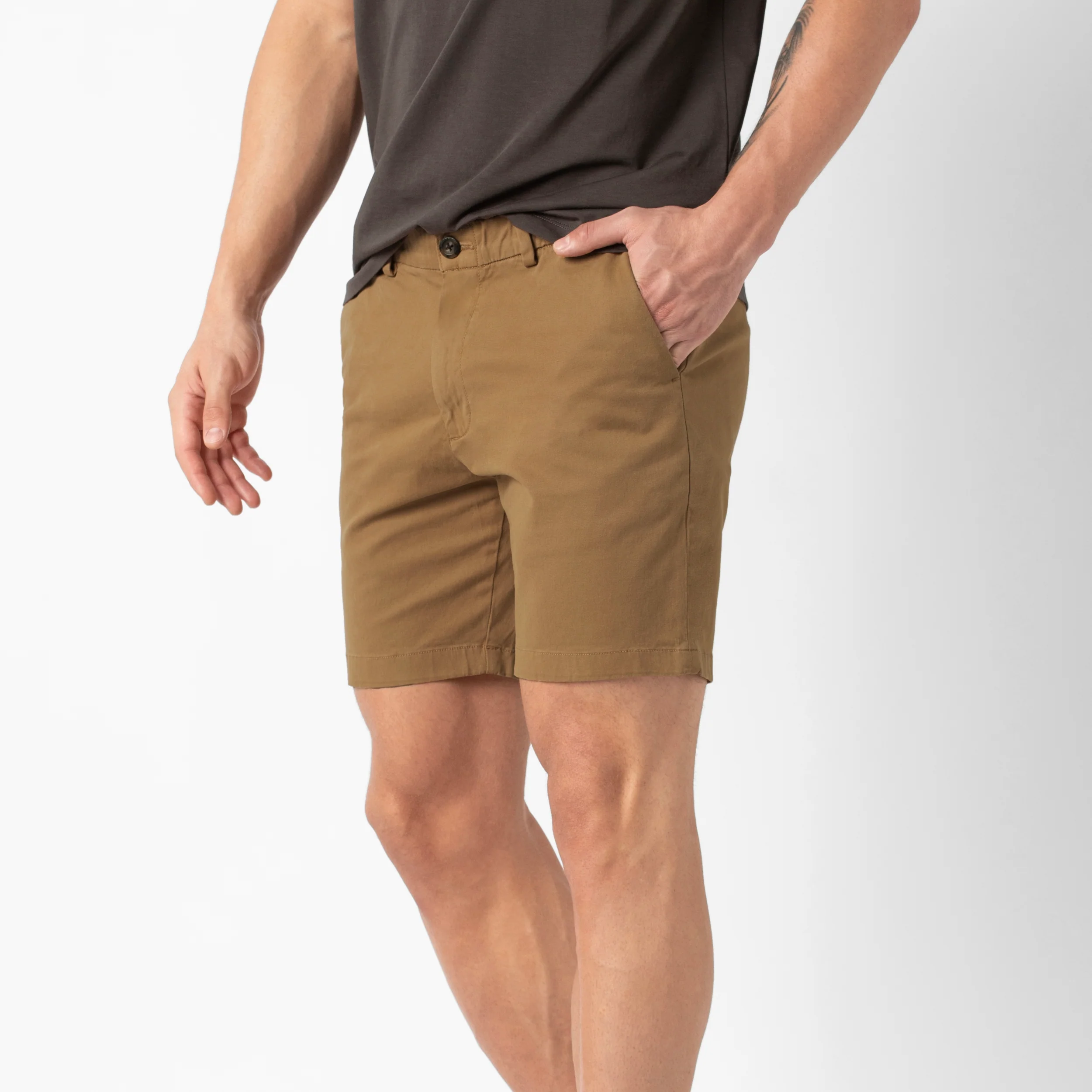 Product image 177