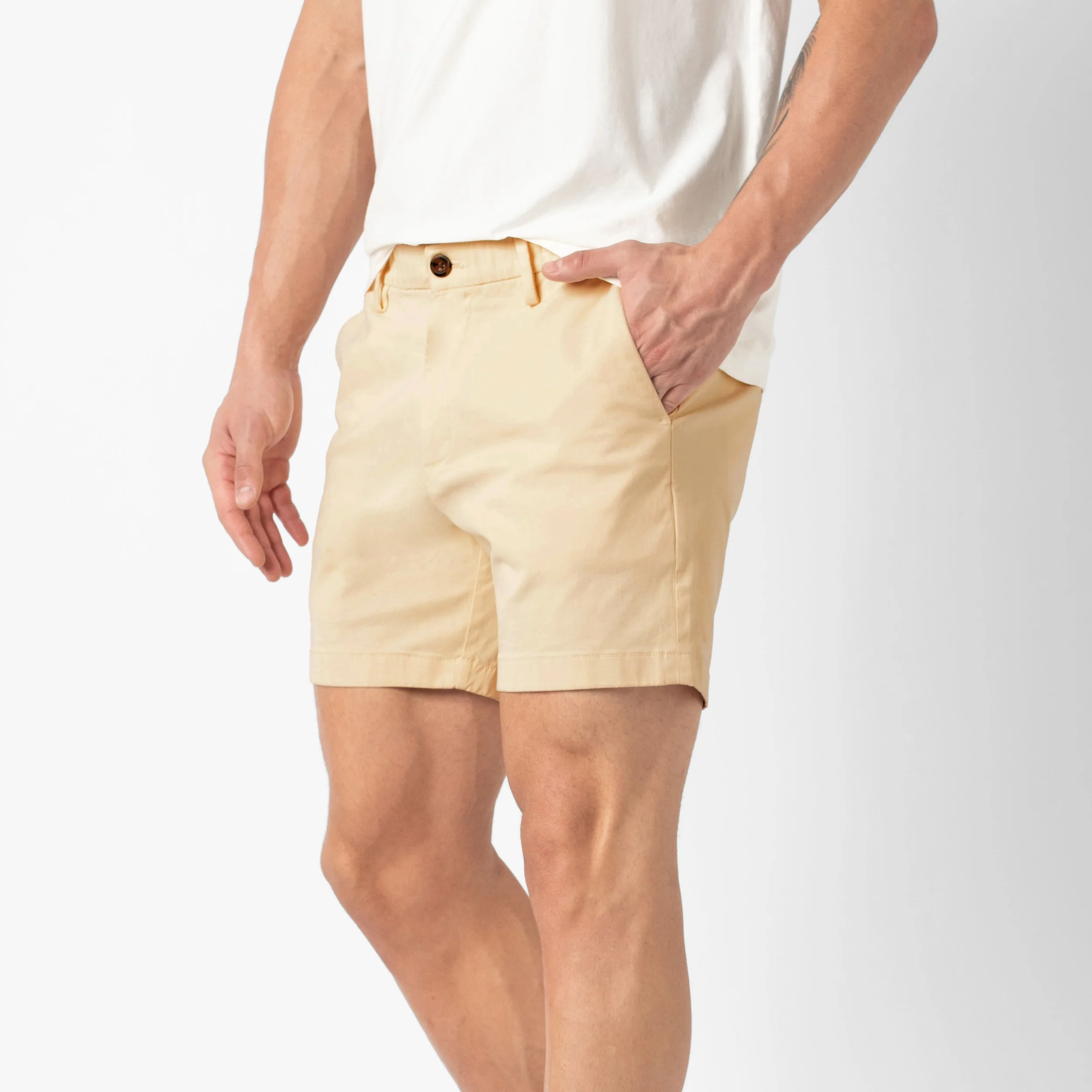 Product image 184