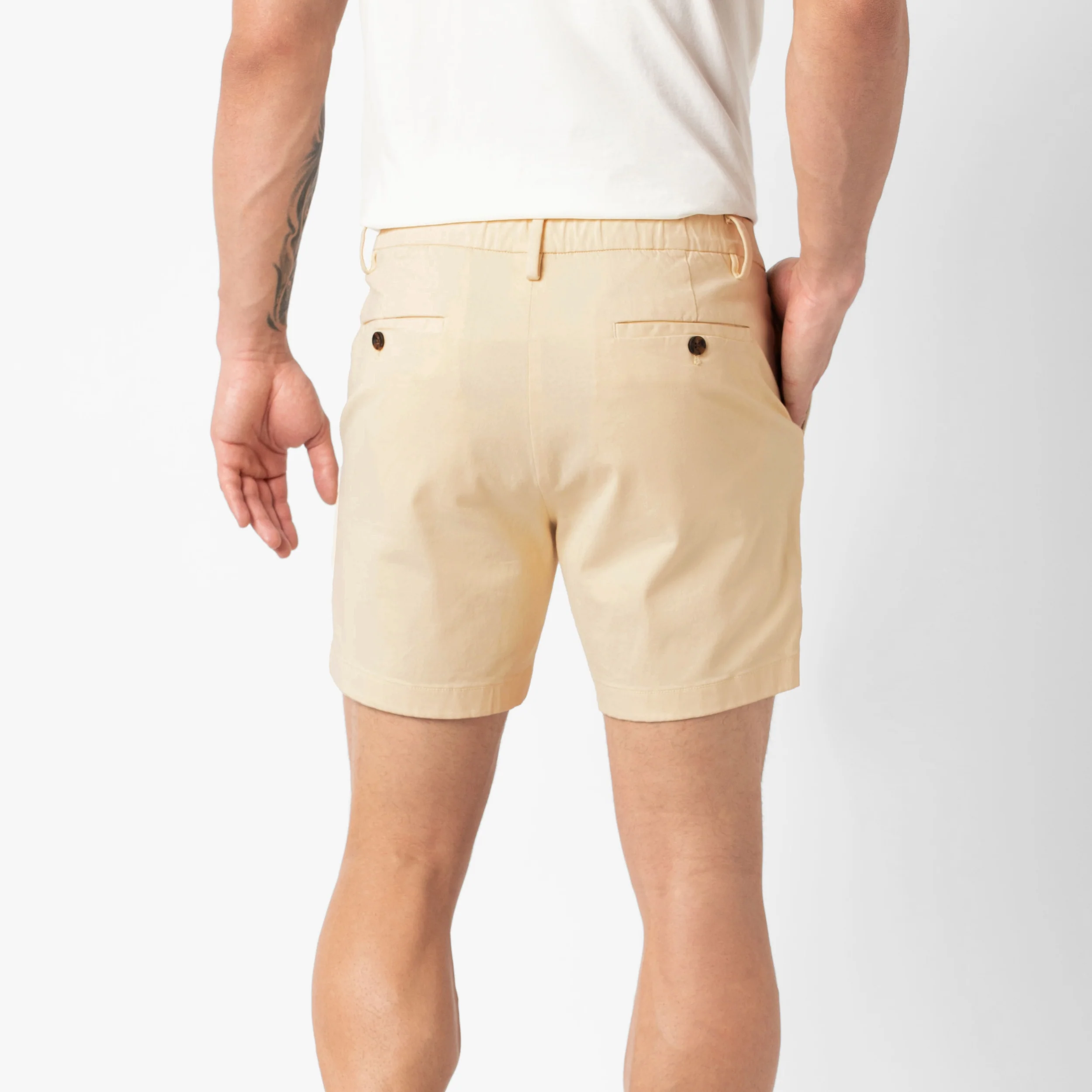 Product image 185