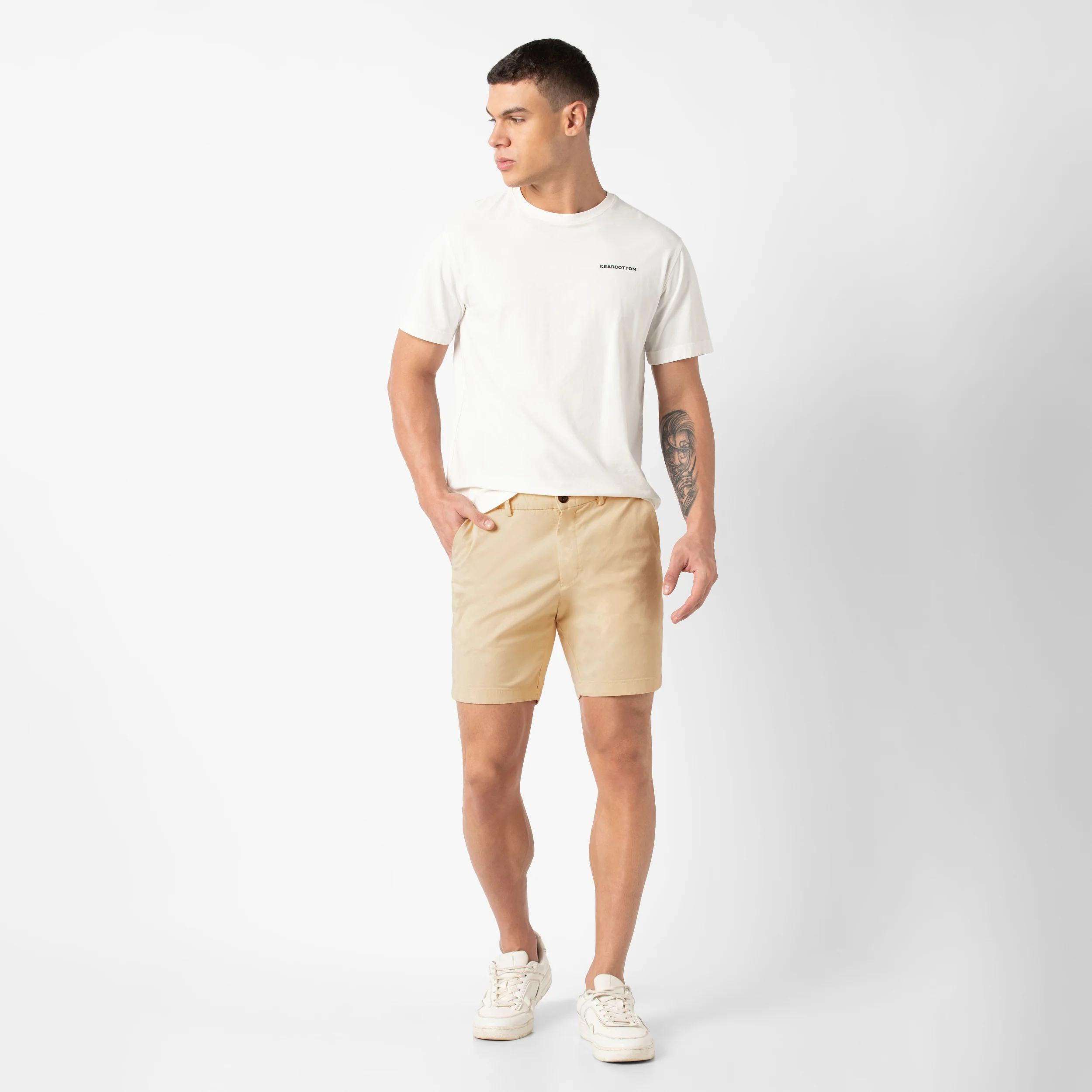 Product image 193