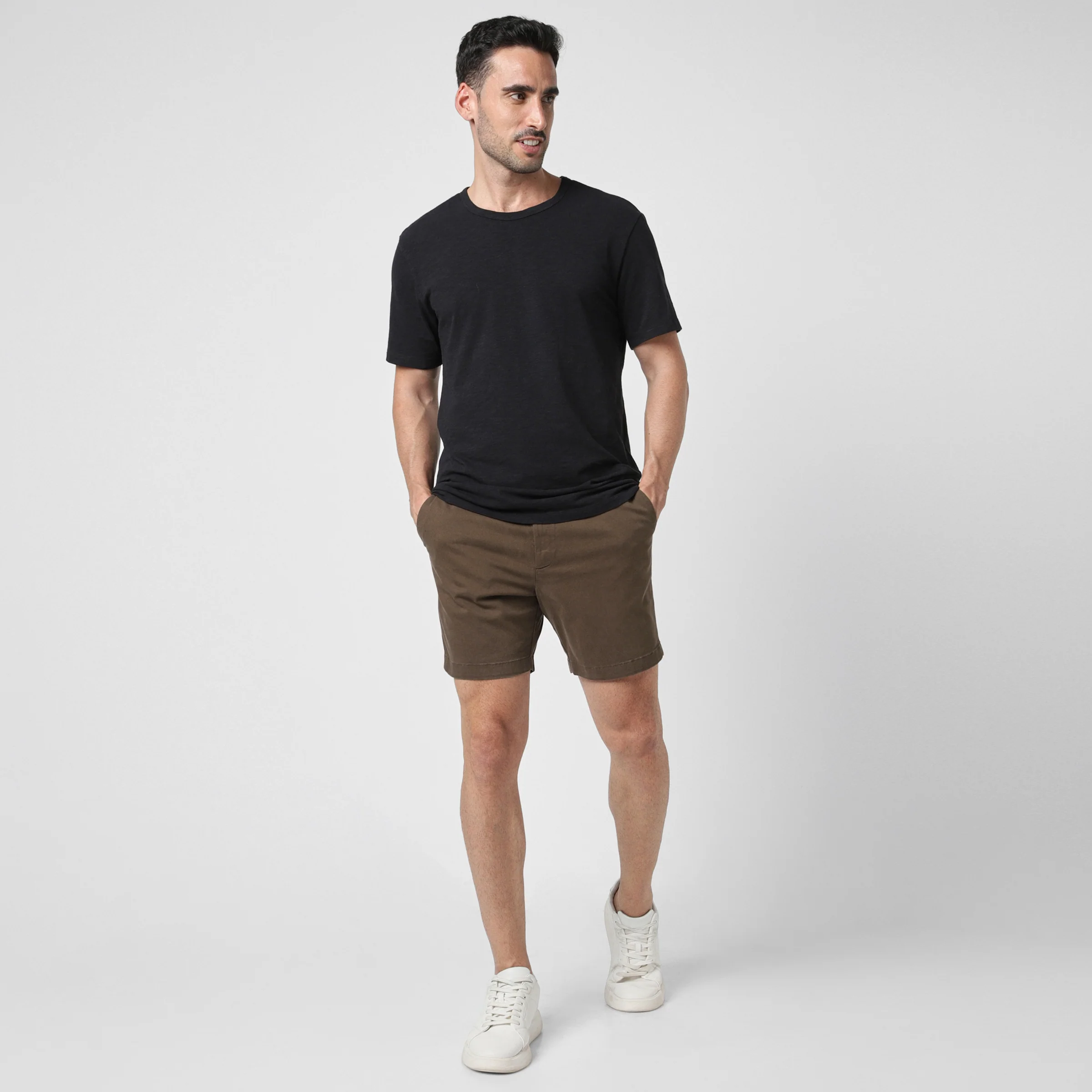 Product image 86