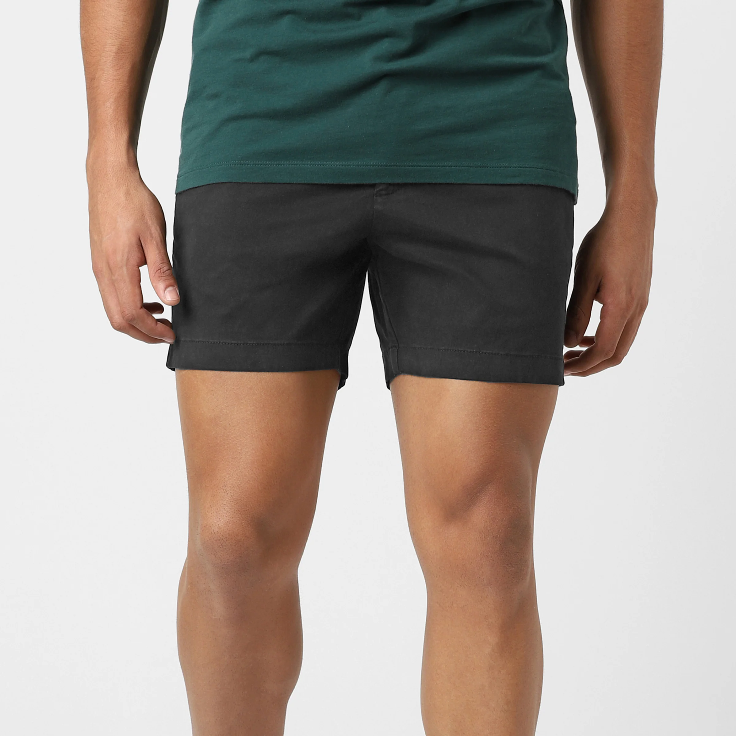 Product image 90