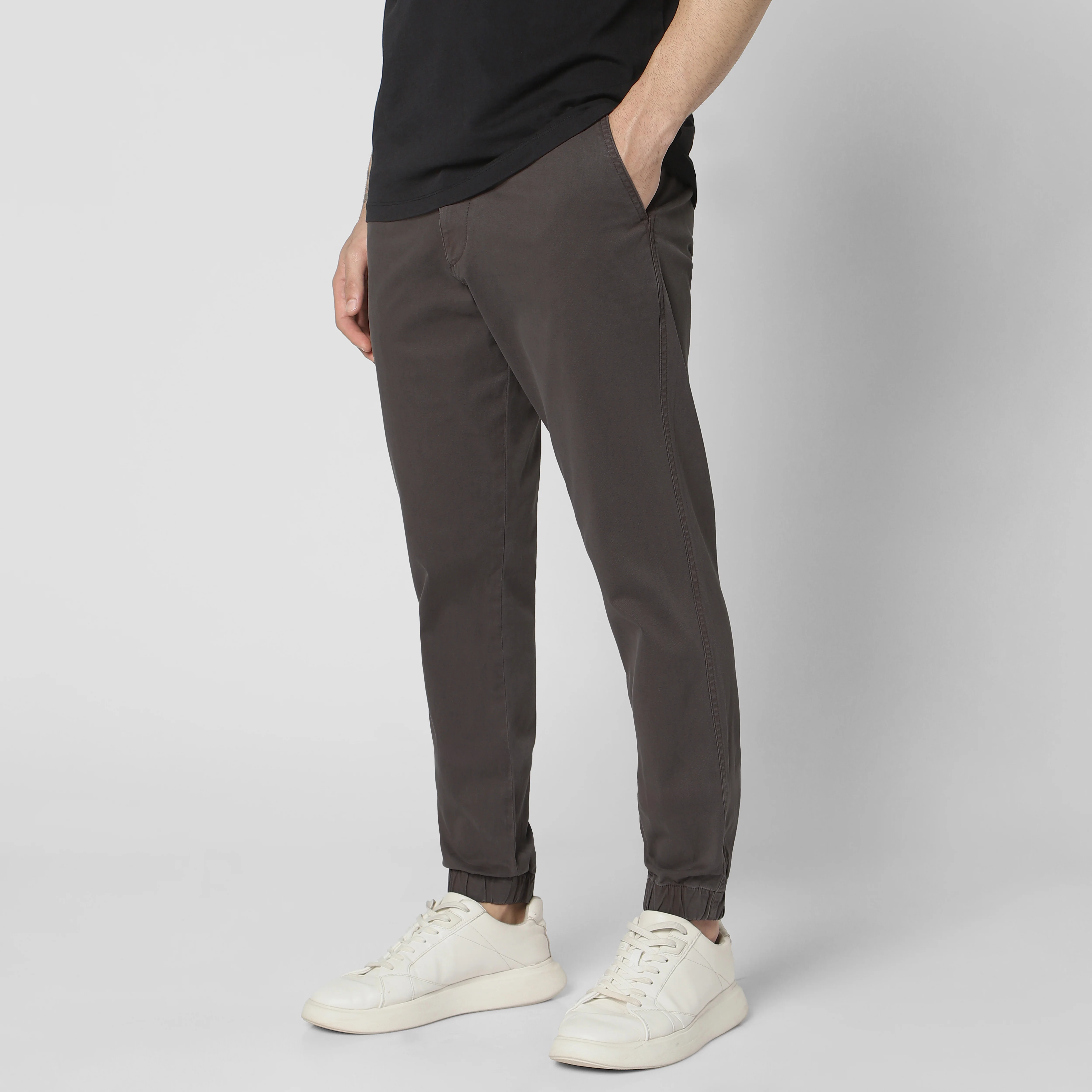 Product image 101