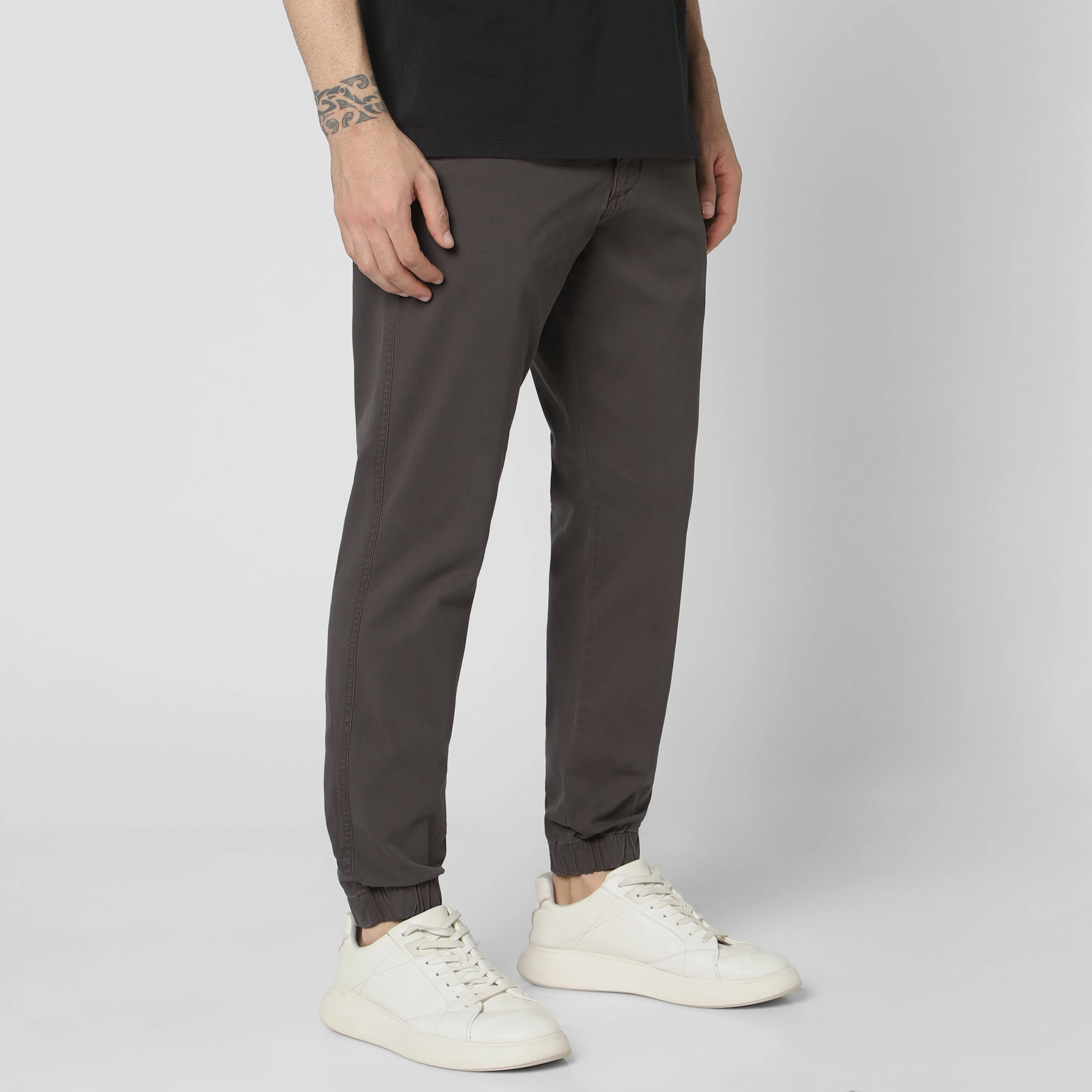 Product image 102