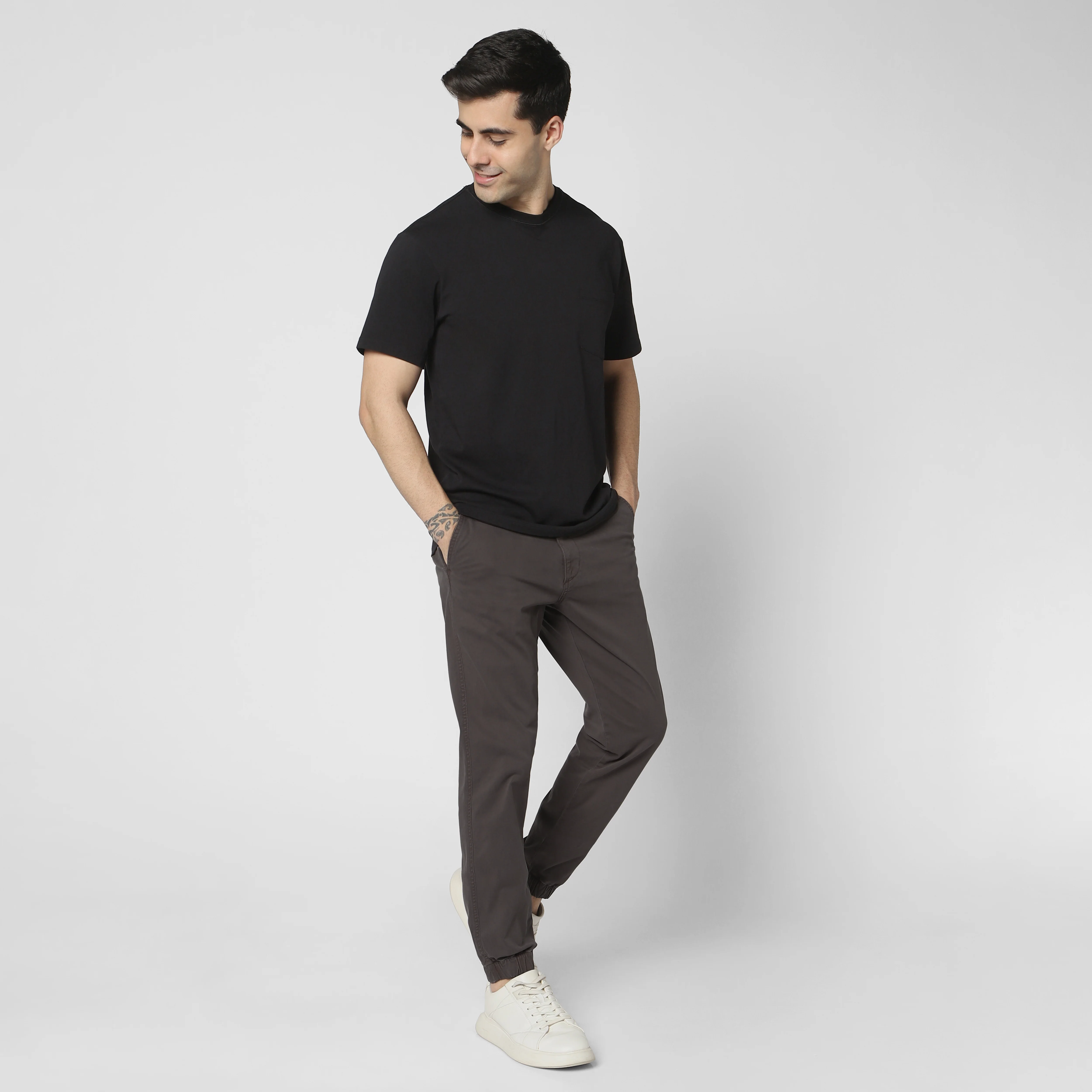 Product image 104