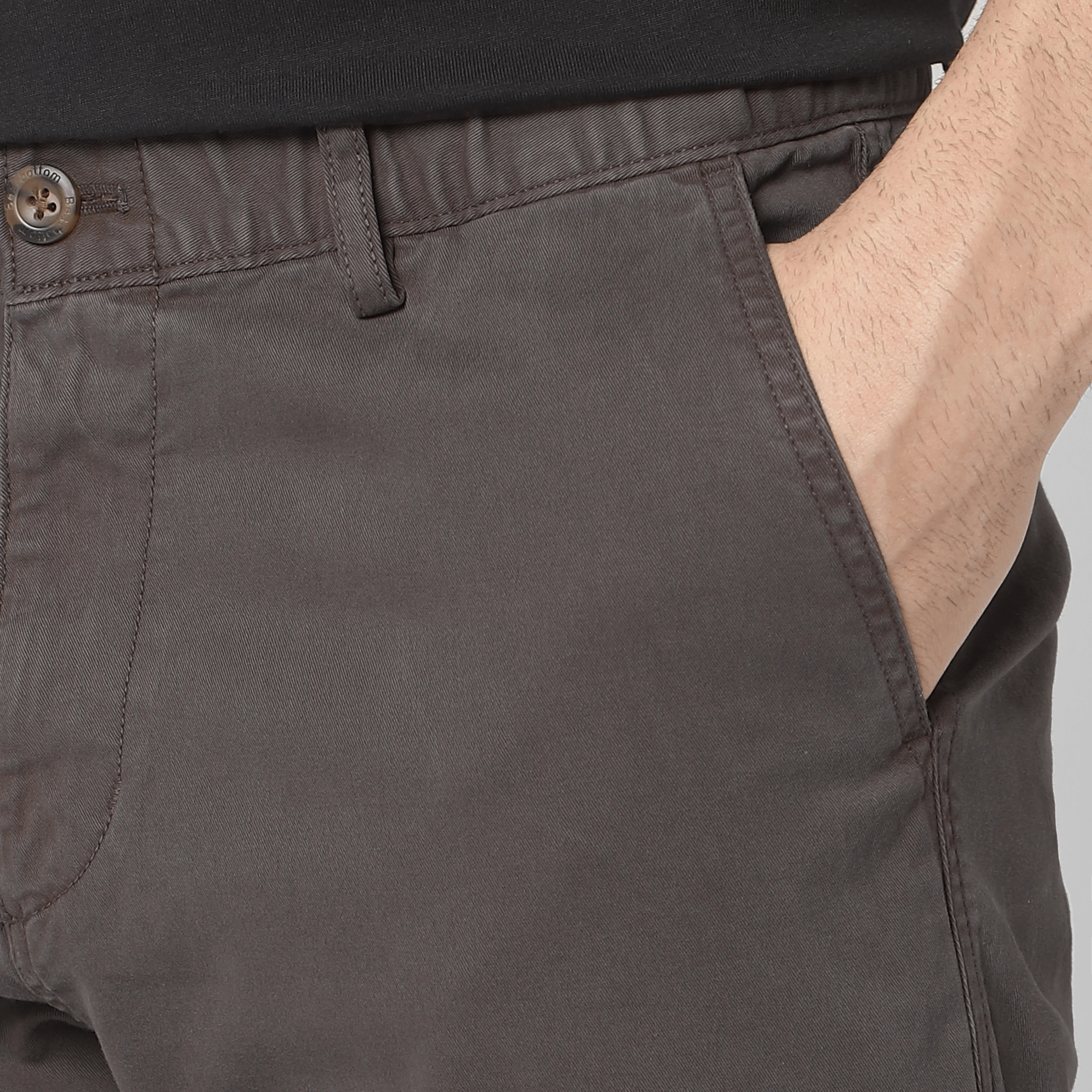 Product image 105